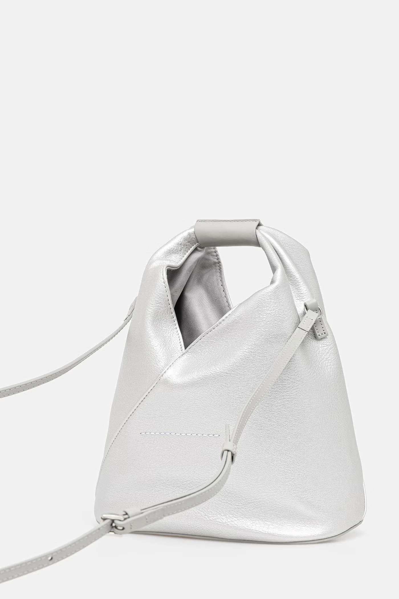 Сумка - фото 3