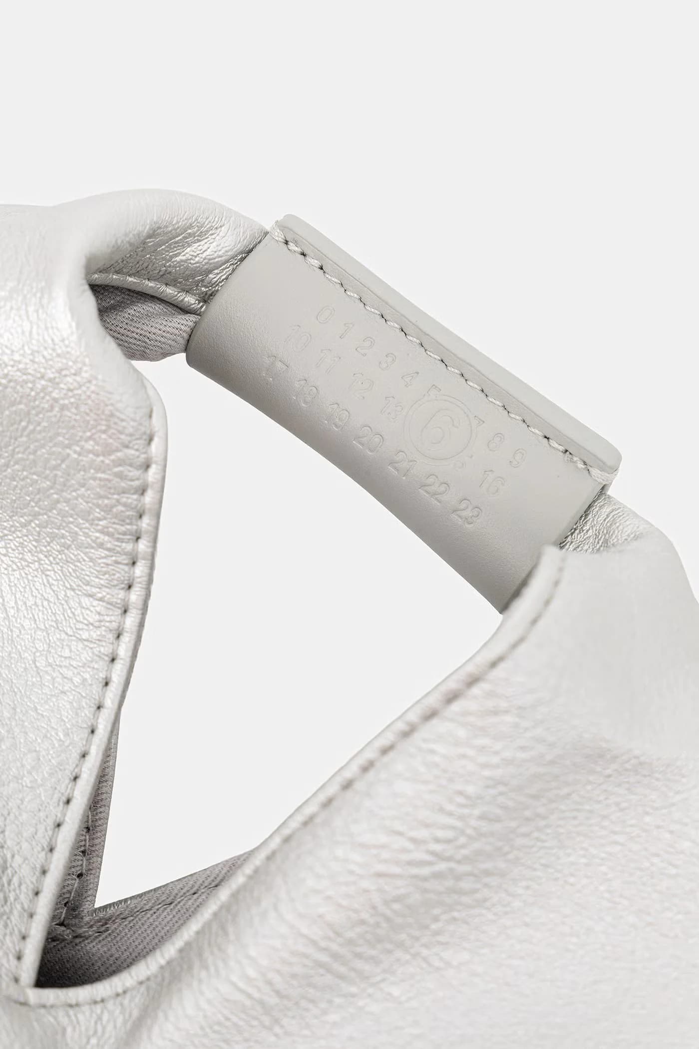 Сумка - фото 4