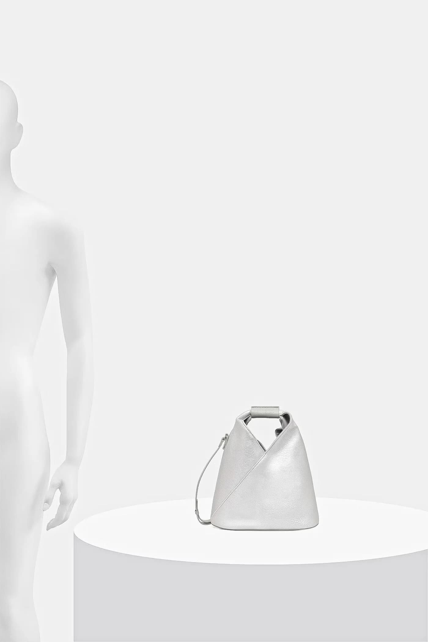 Сумка - фото 6