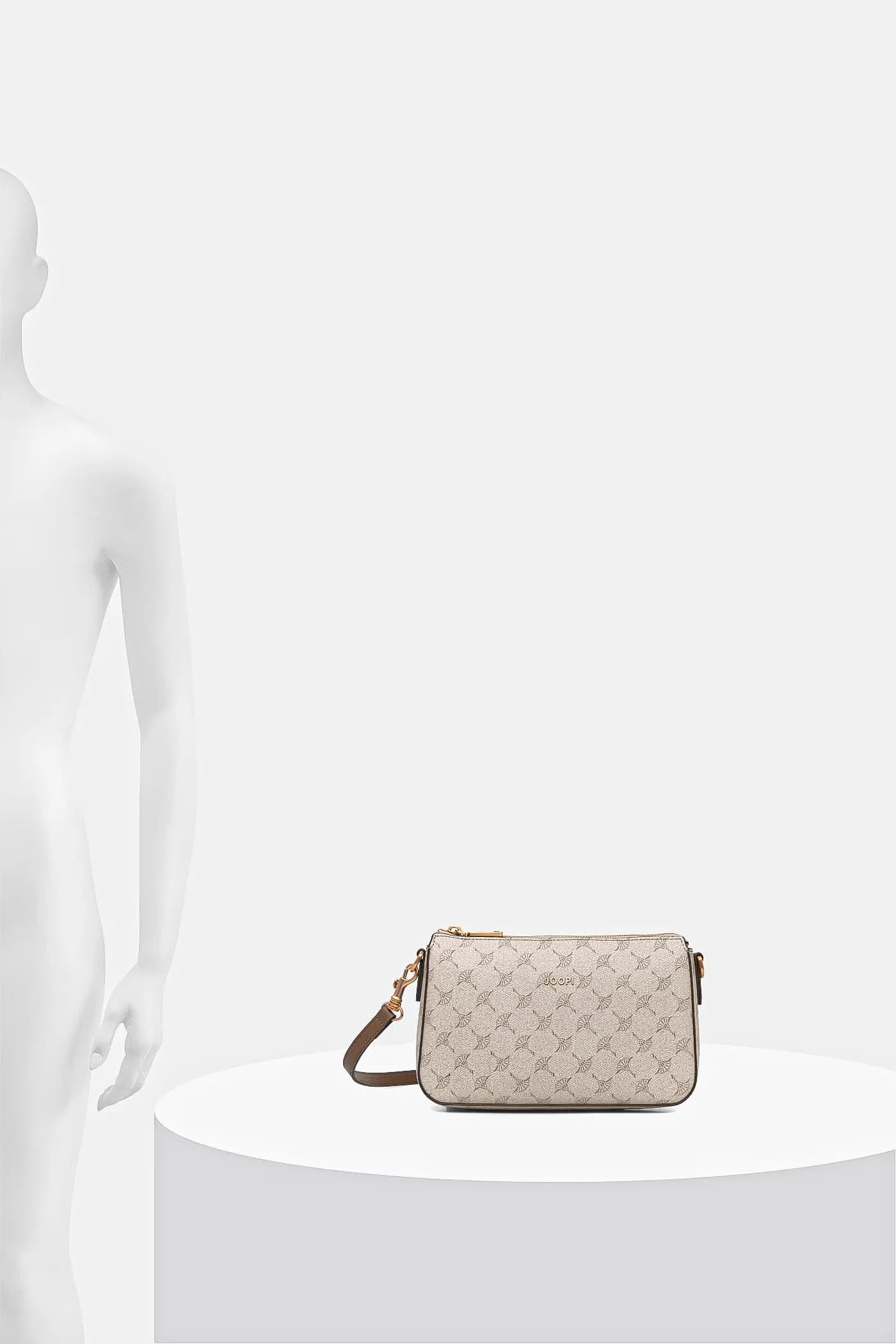 сумочка Mazzolino Jasmina - фото 7