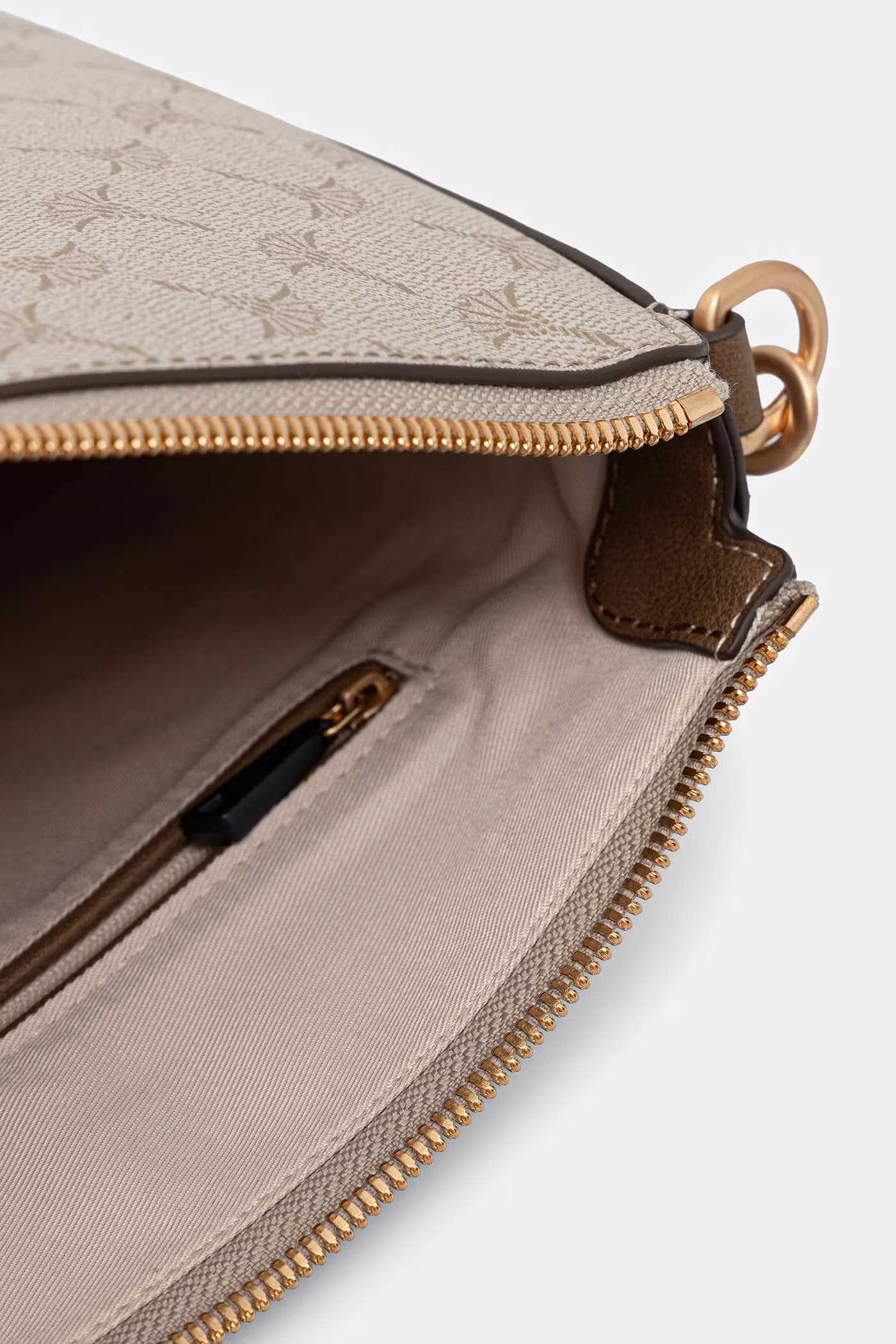 сумочка Mazzolino Jasmina - фото 5