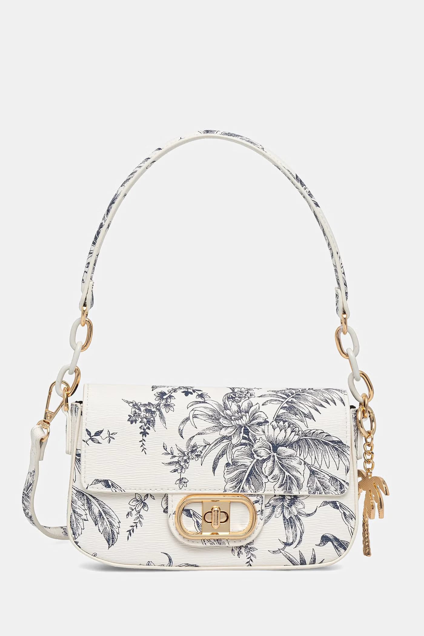 НОКТУРА сумочка