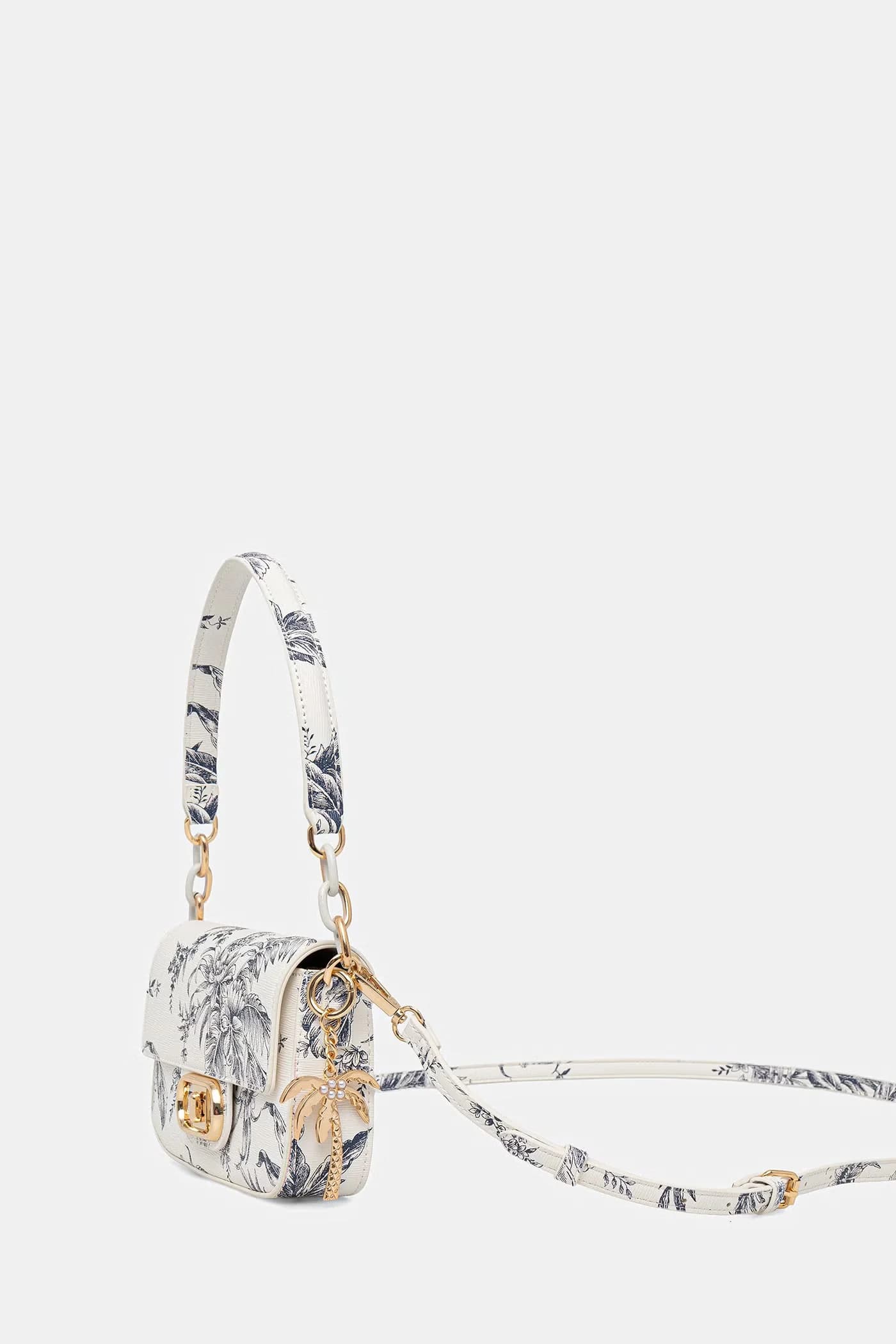 НОКТУРА сумочка - фото 2