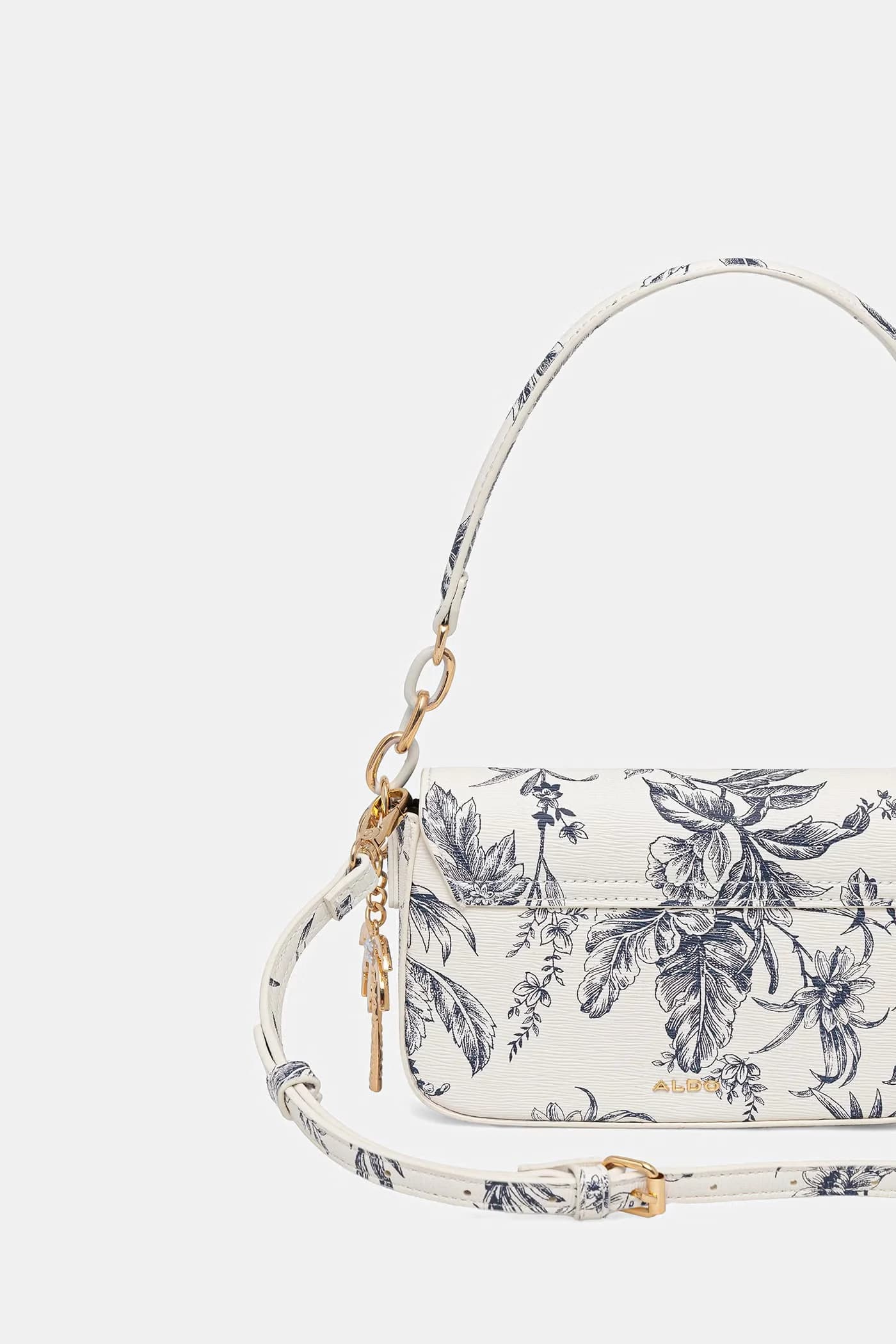 НОКТУРА сумочка - фото 3