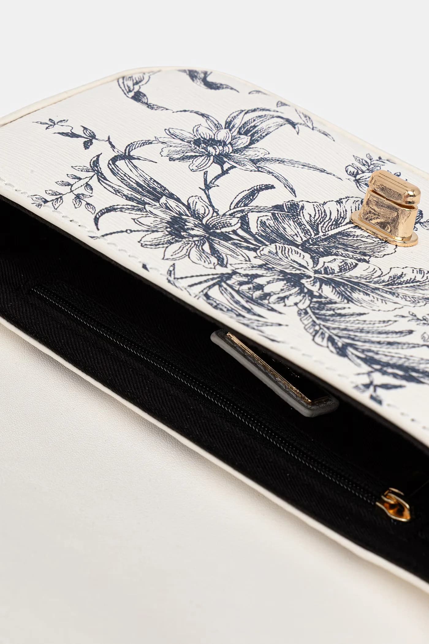 НОКТУРА сумочка - фото 5