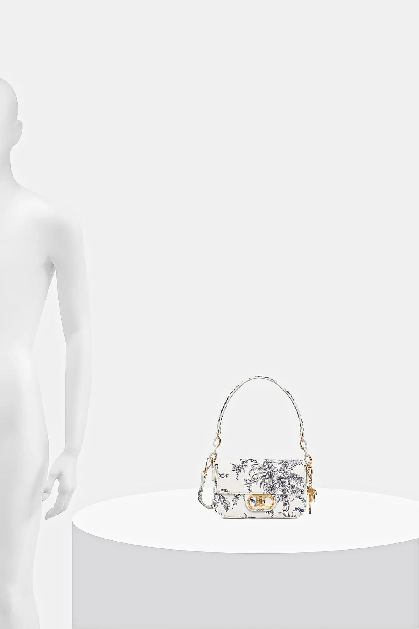 НОКТУРА сумочка - фото 6