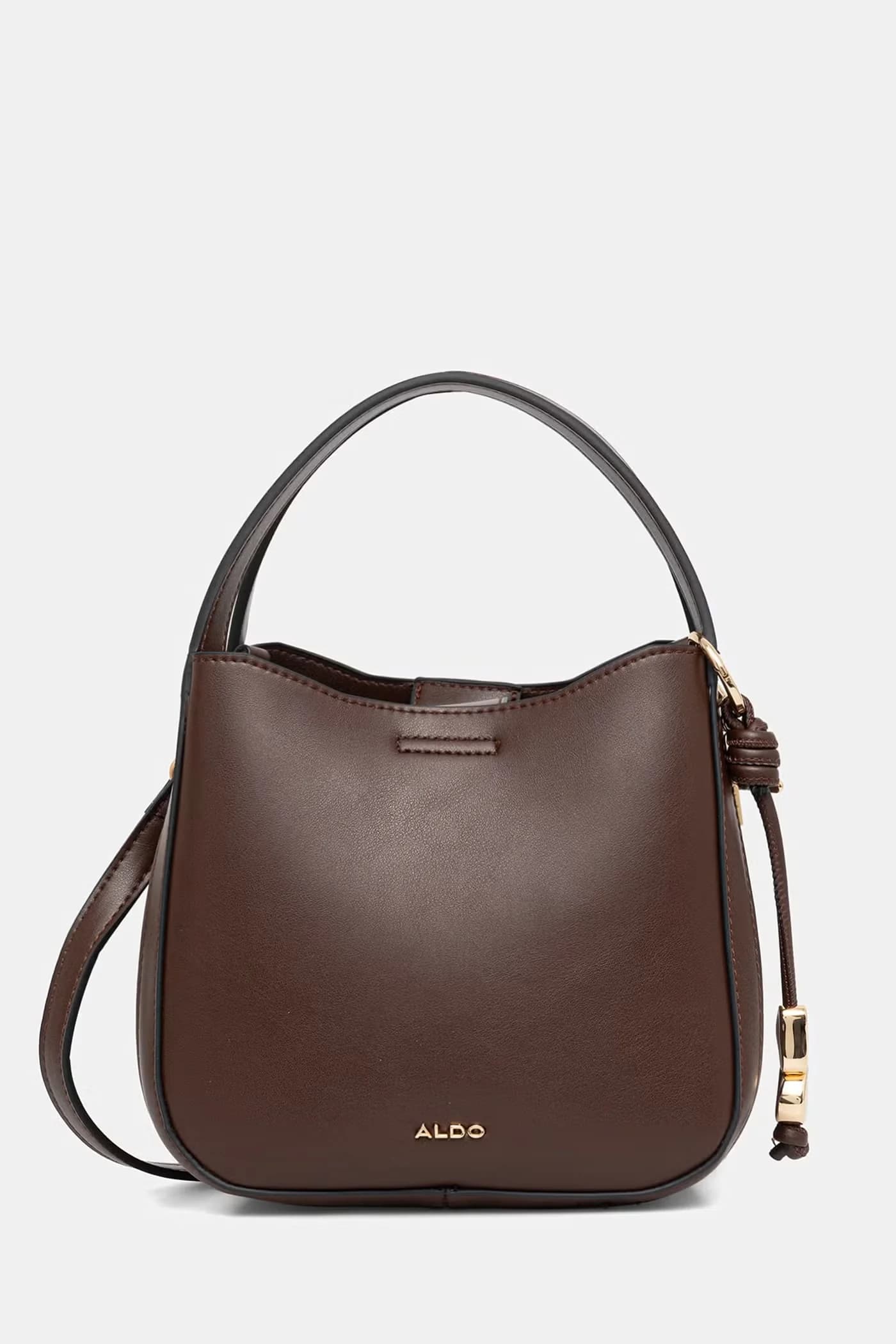 АУРАЛИЛИ сумочка