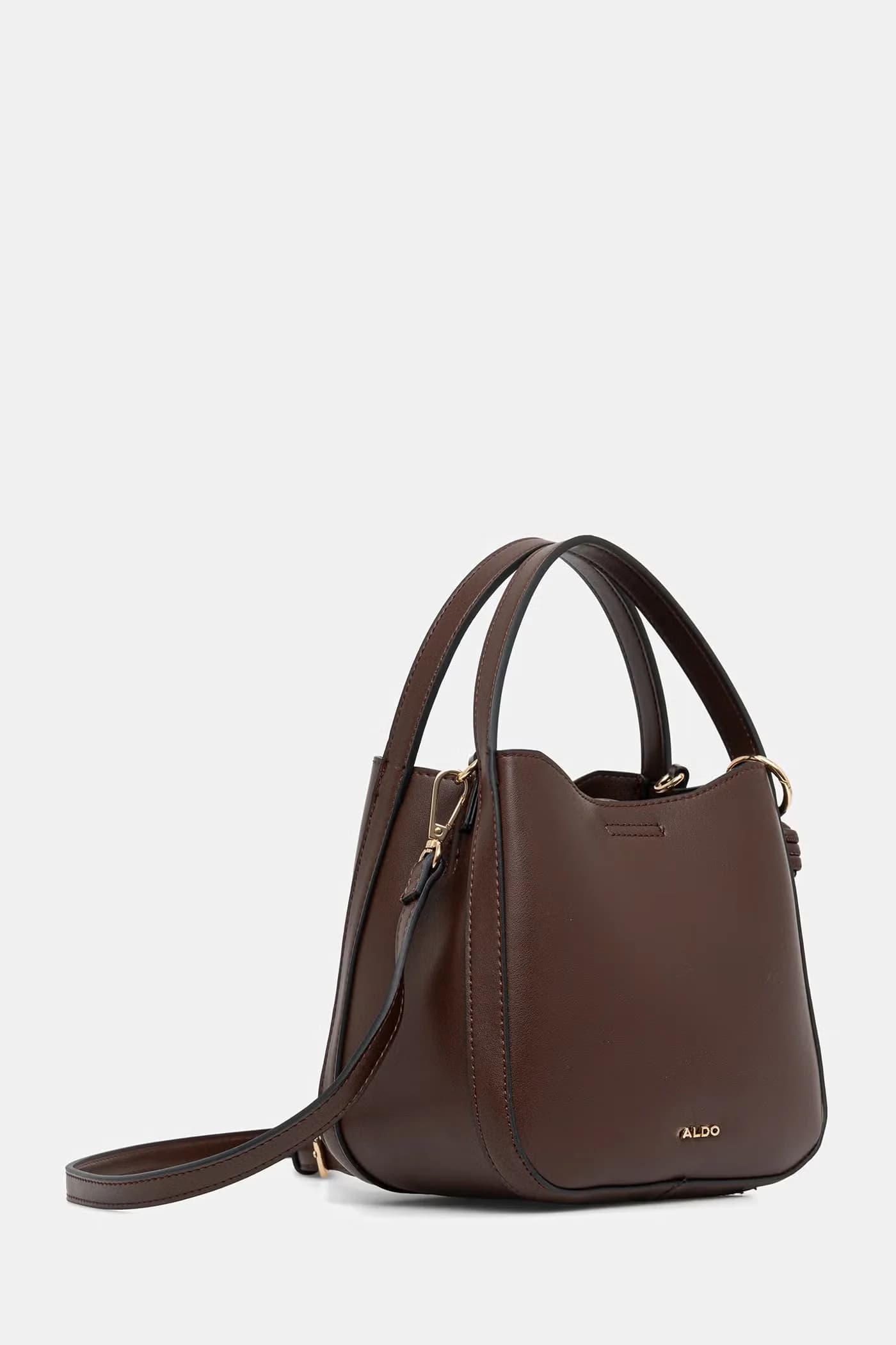 АУРАЛИЛИ сумочка - фото 2