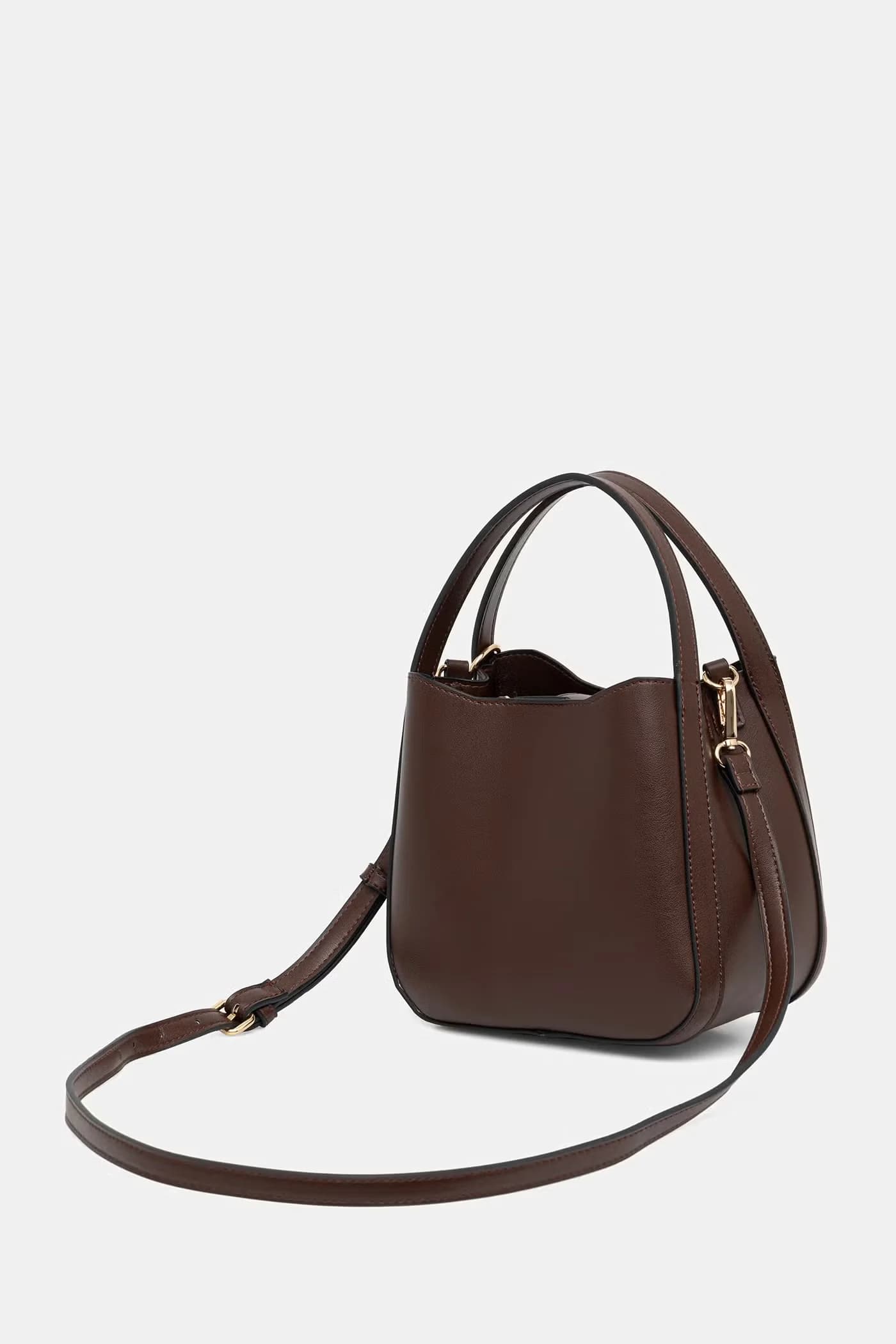 АУРАЛИЛИ сумочка - фото 3