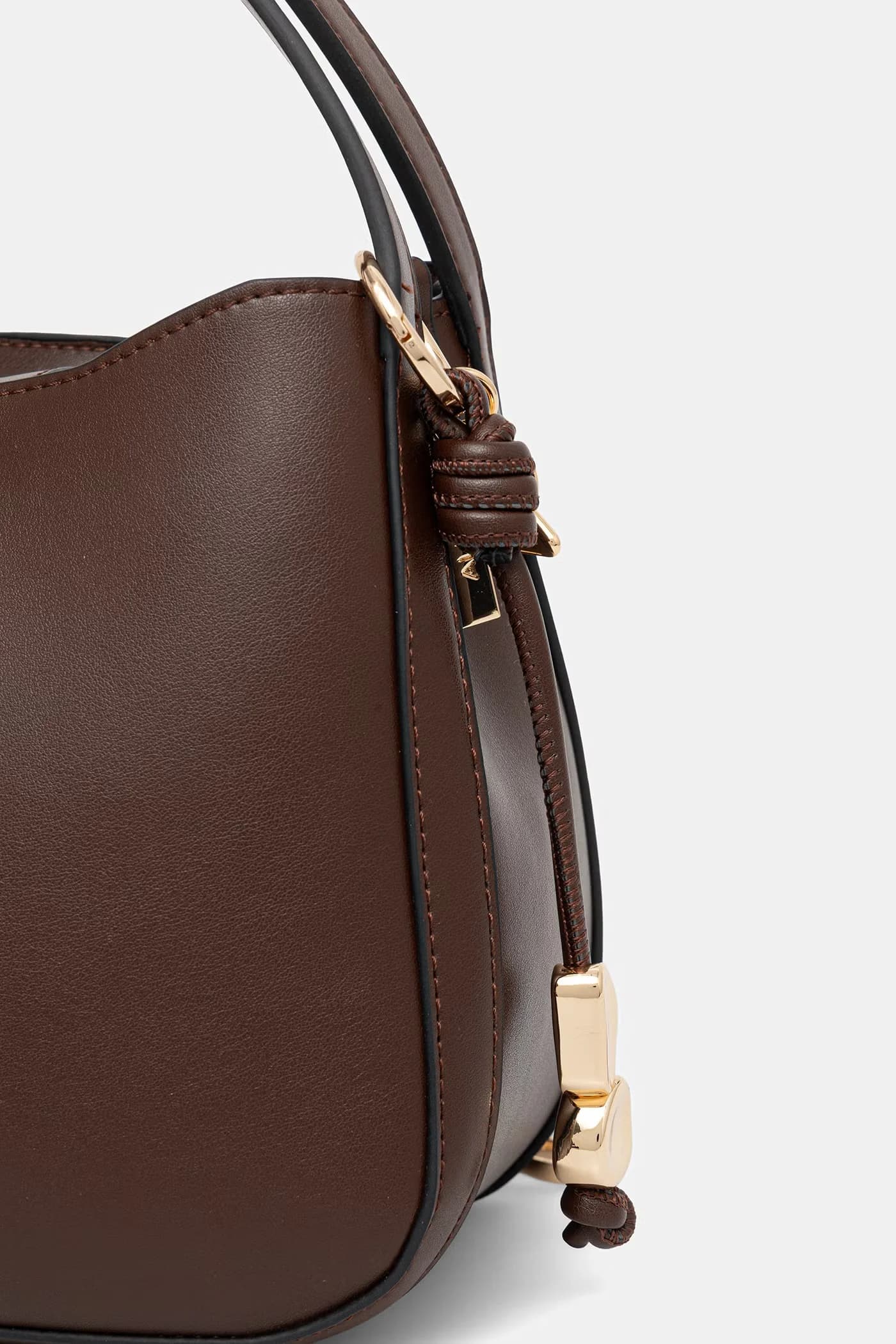 АУРАЛИЛИ сумочка - фото 4