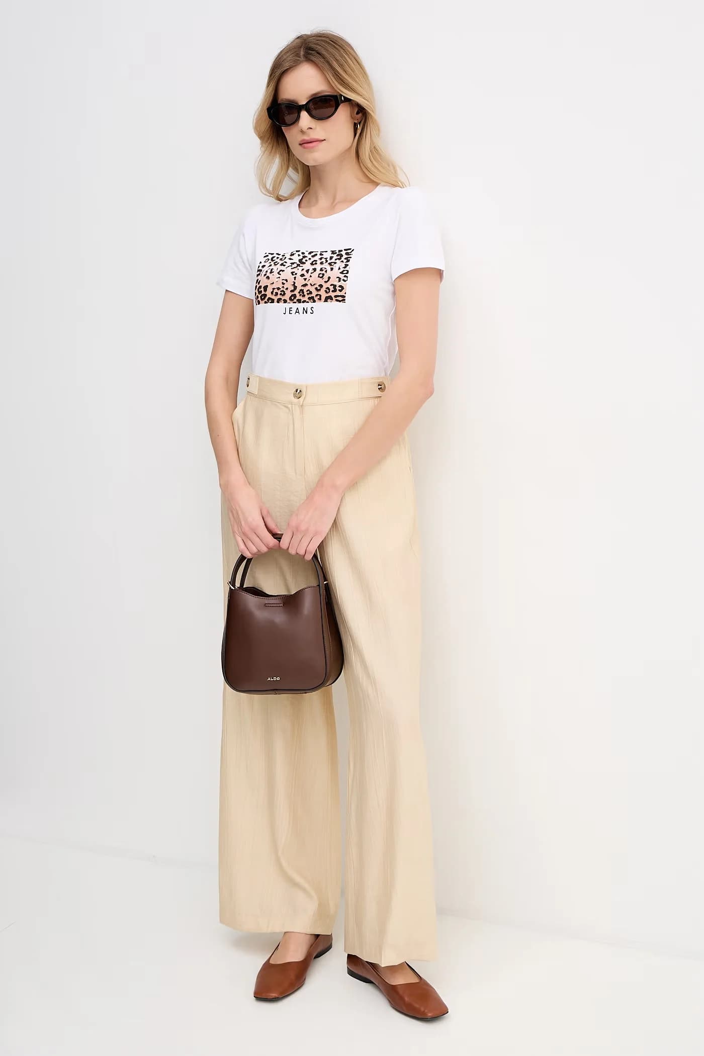 АУРАЛИЛИ сумочка - фото 6