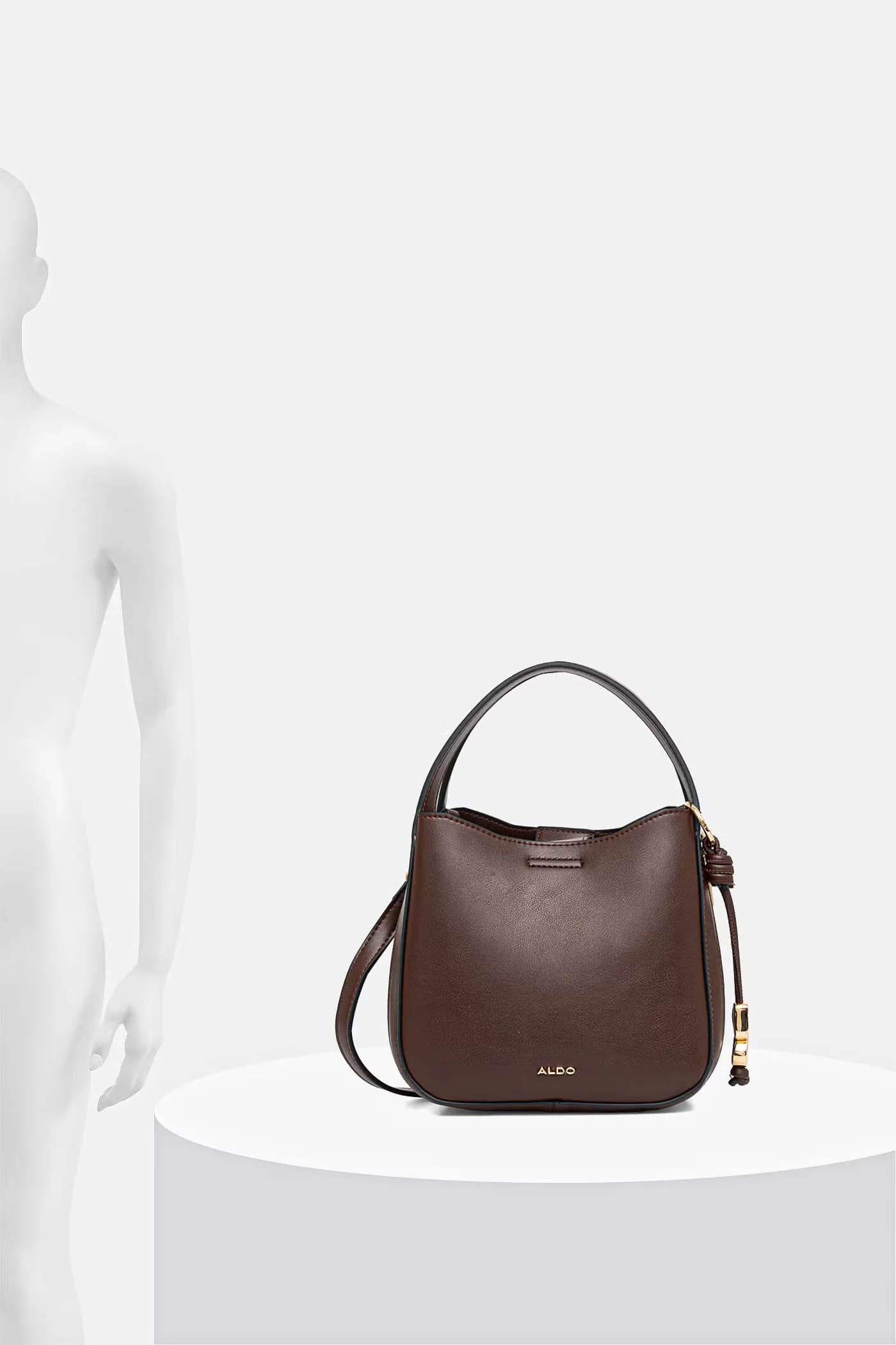 АУРАЛИЛИ сумочка - фото 7