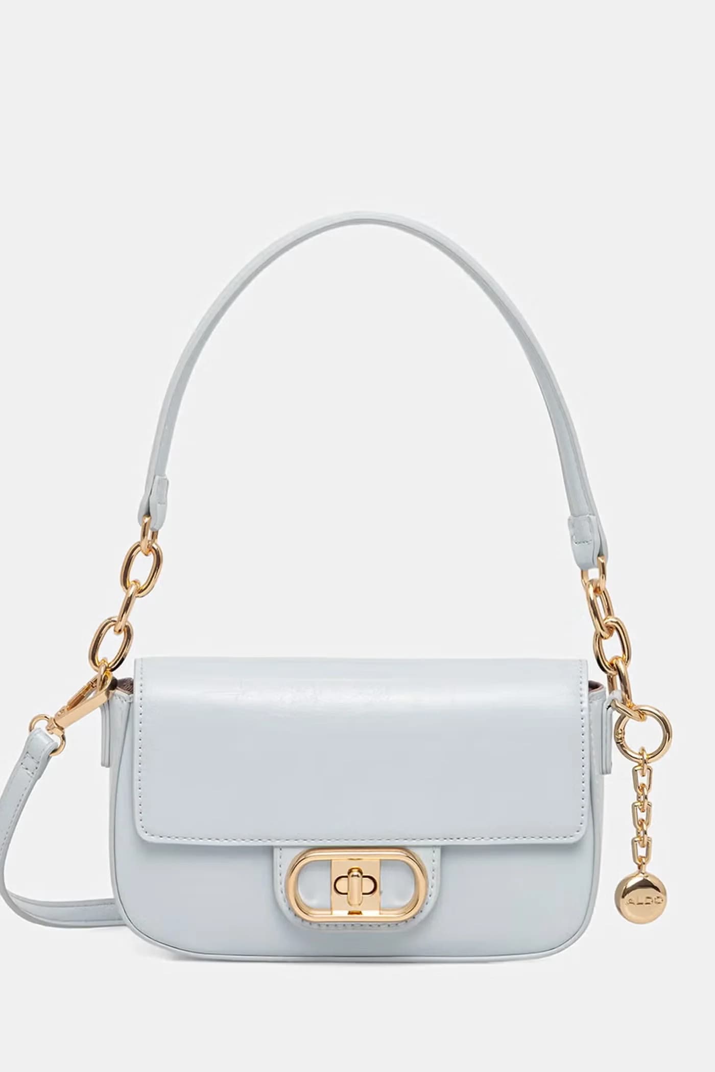 НОКТУРА сумочка