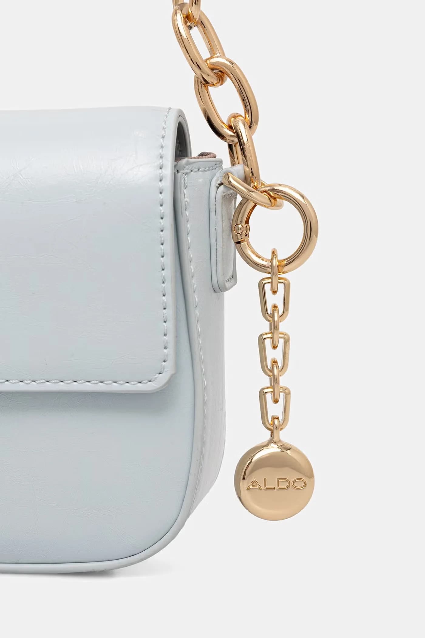 НОКТУРА сумочка - фото 4