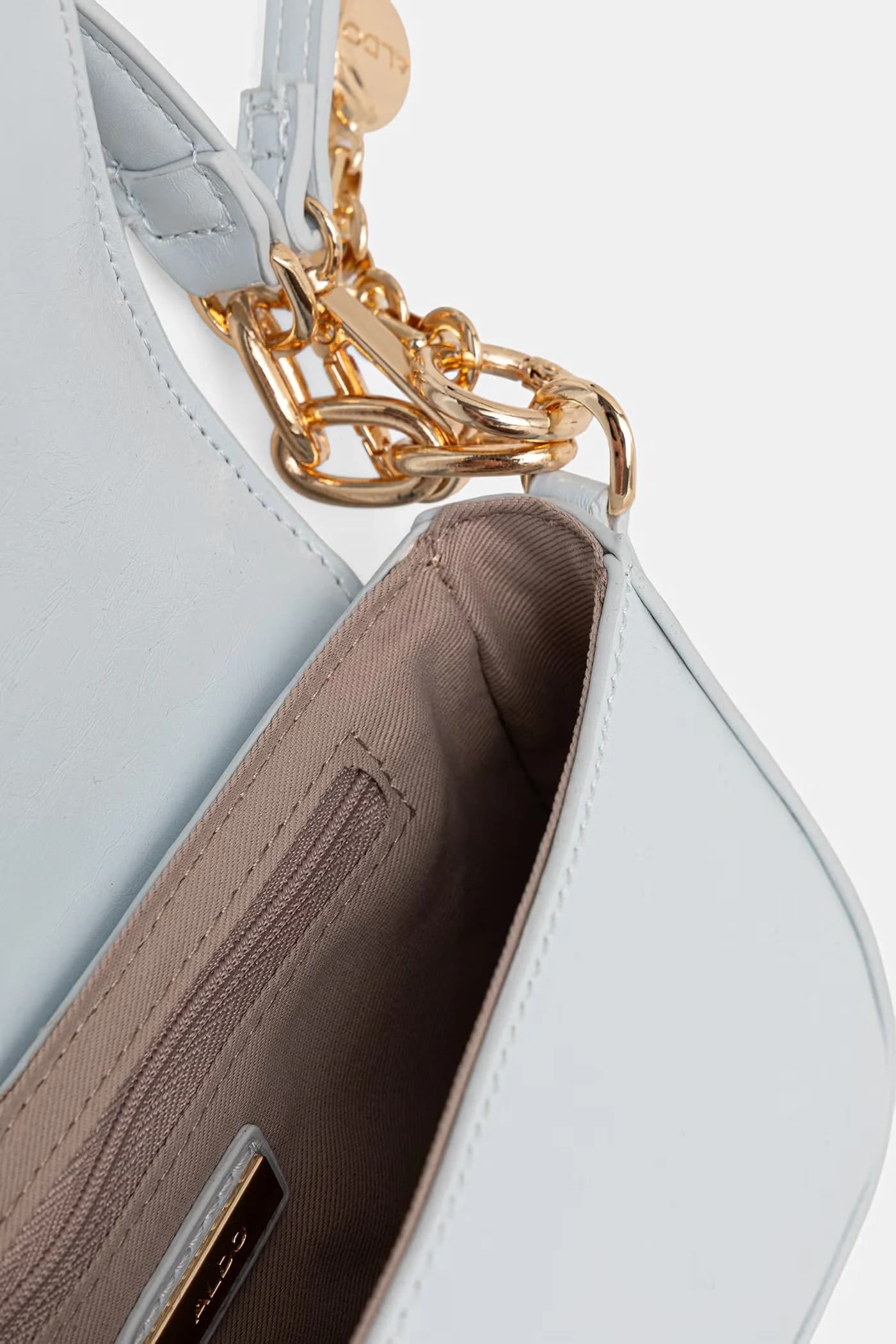 НОКТУРА сумочка - фото 5