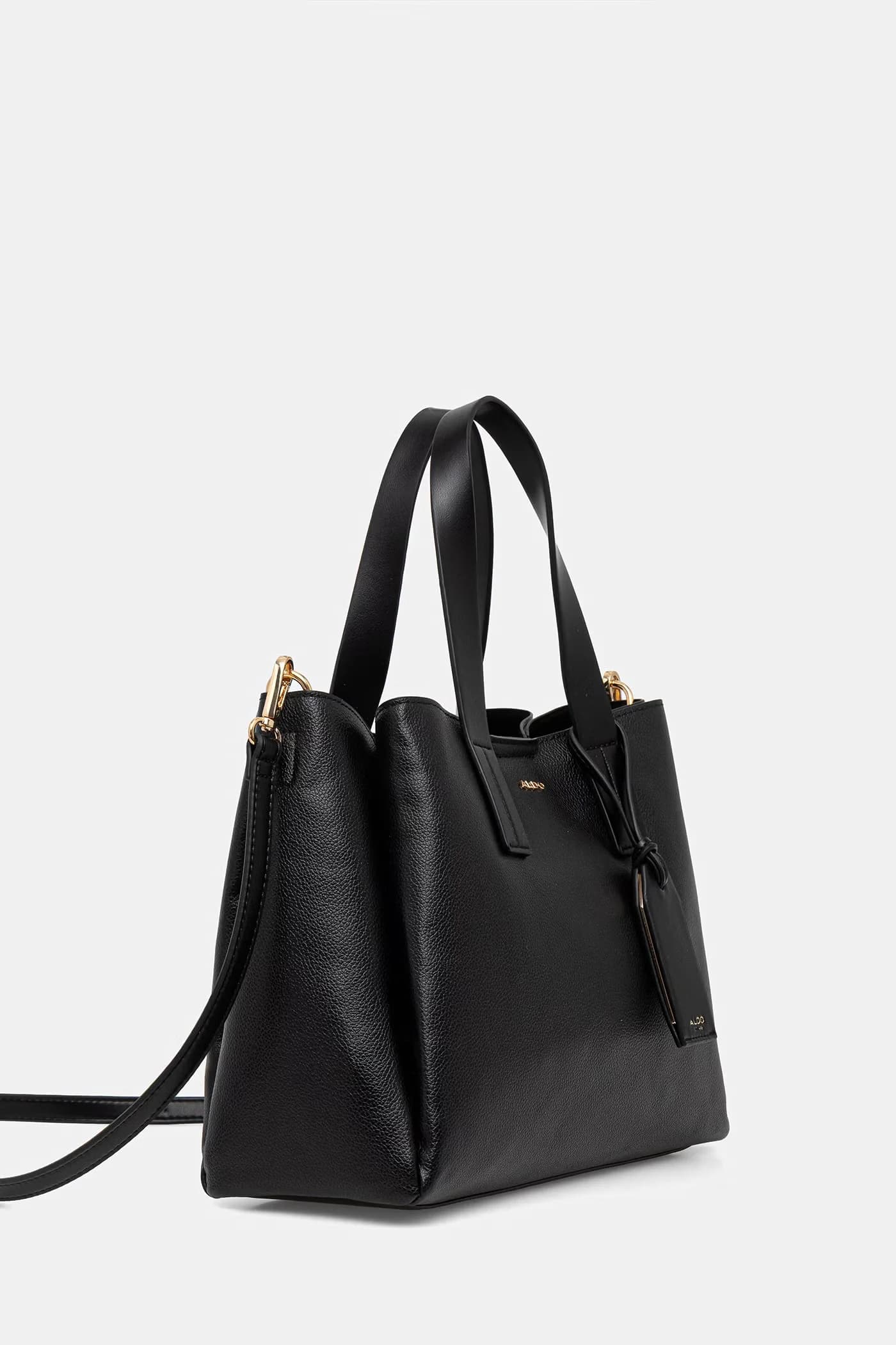 АКИЛА сумка - фото 2