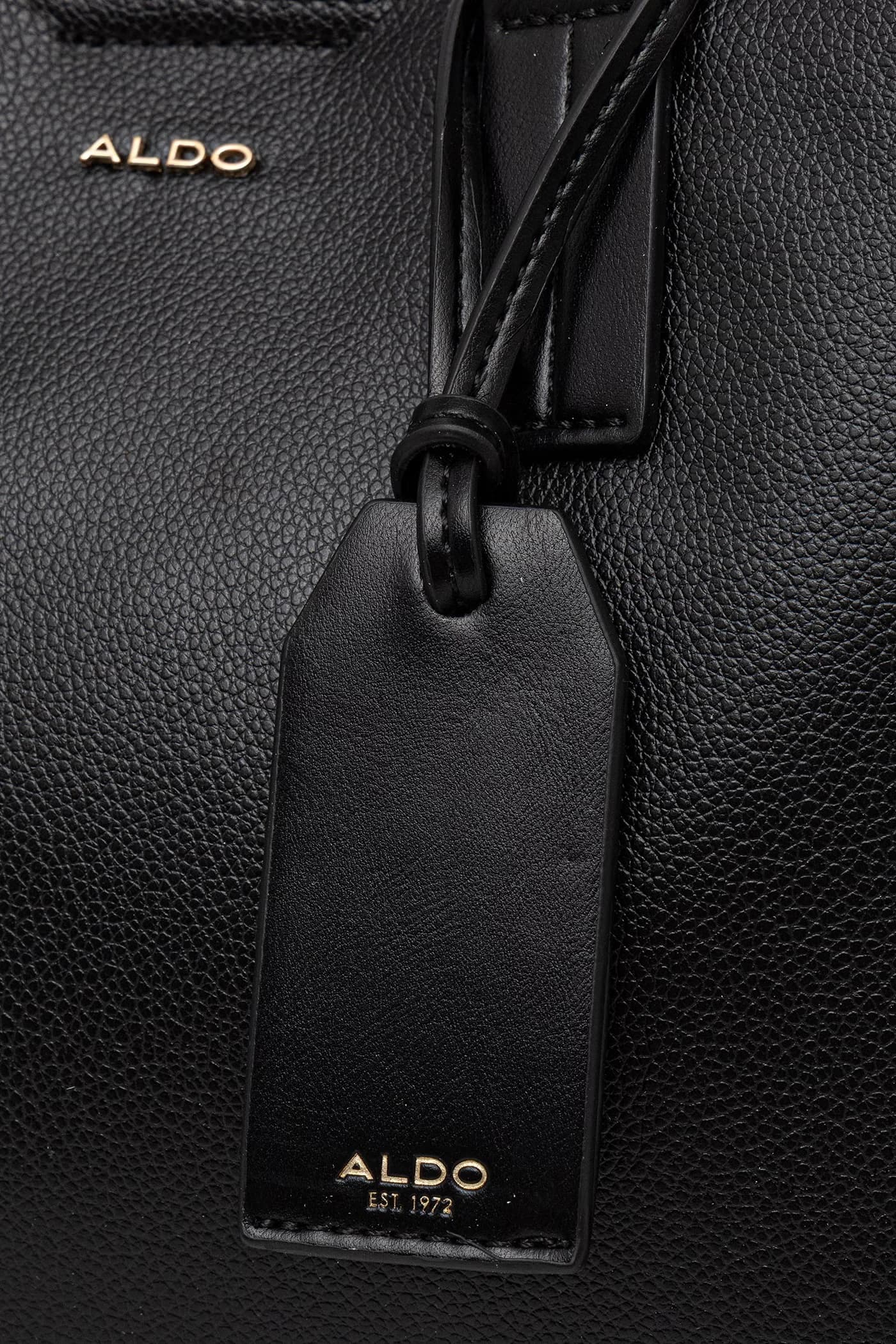 АКИЛА сумка - фото 4