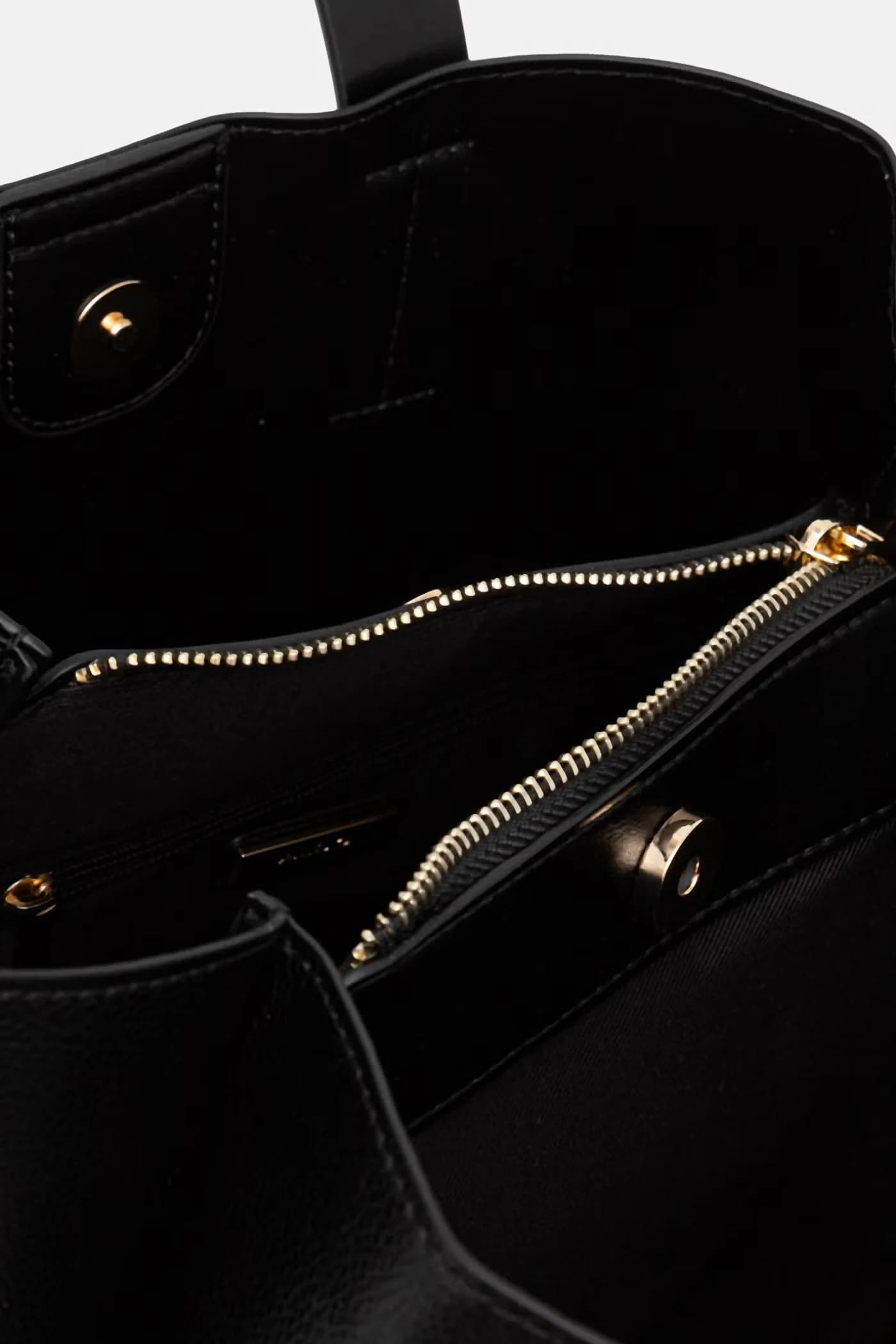 АКИЛА сумка - фото 5