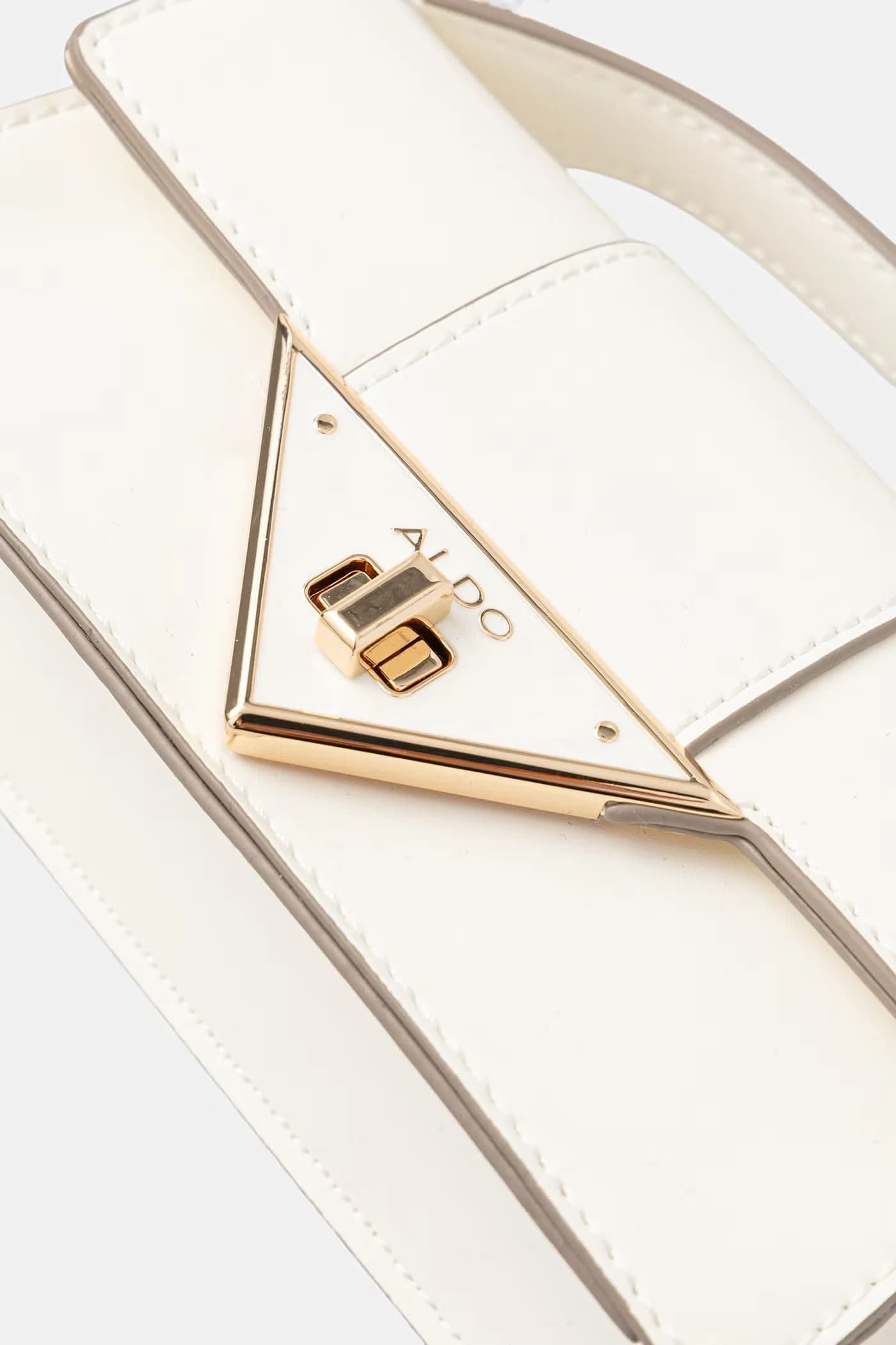 сумка AMILEAMINI - фото 4