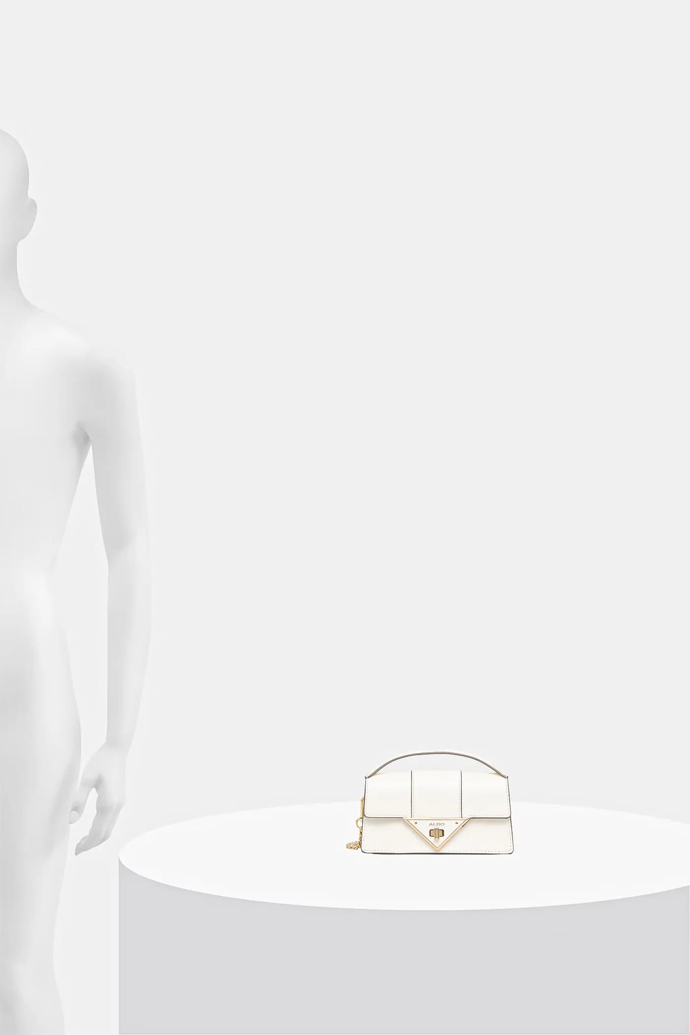 сумка AMILEAMINI - фото 6