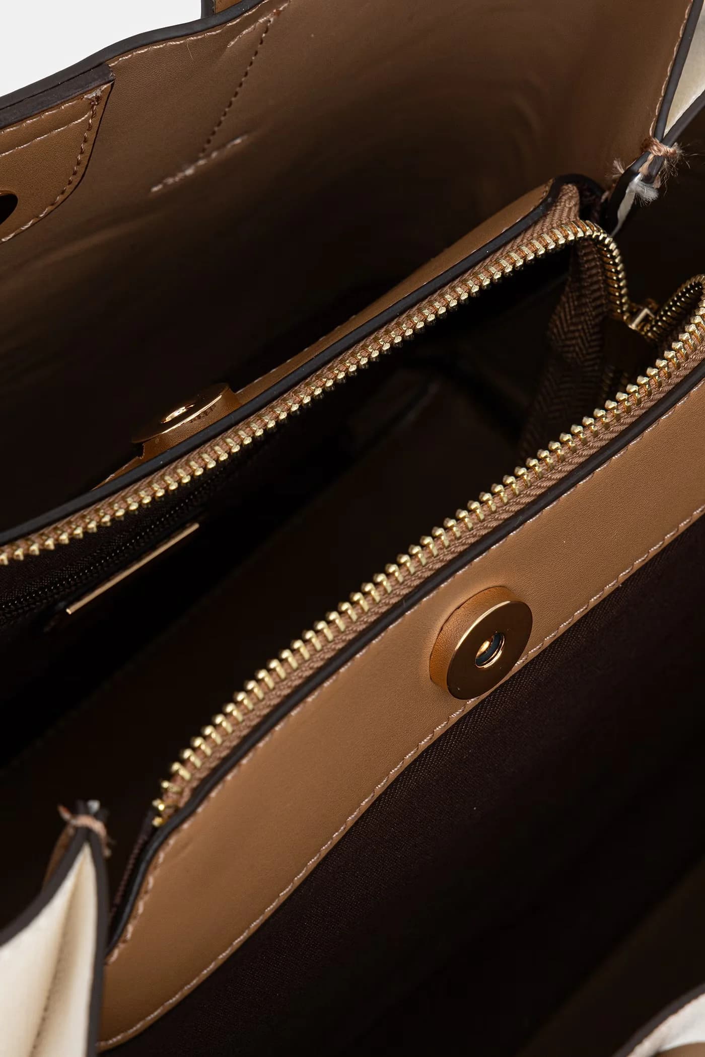 АКИЛА сумка - фото 5