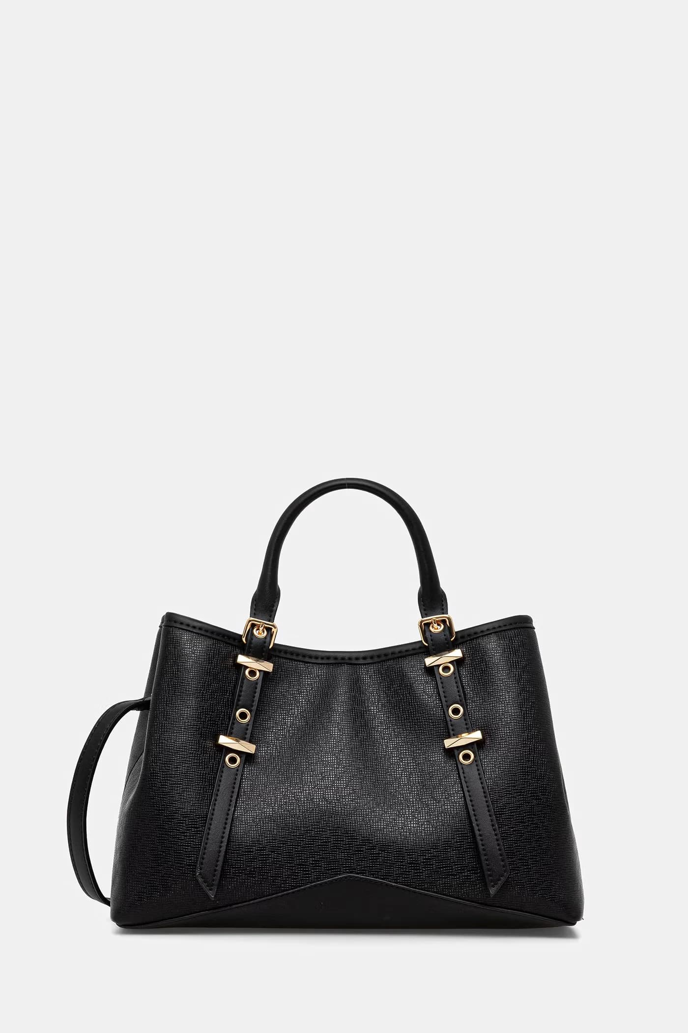 СКАРЛЕТТИЯ сумочка