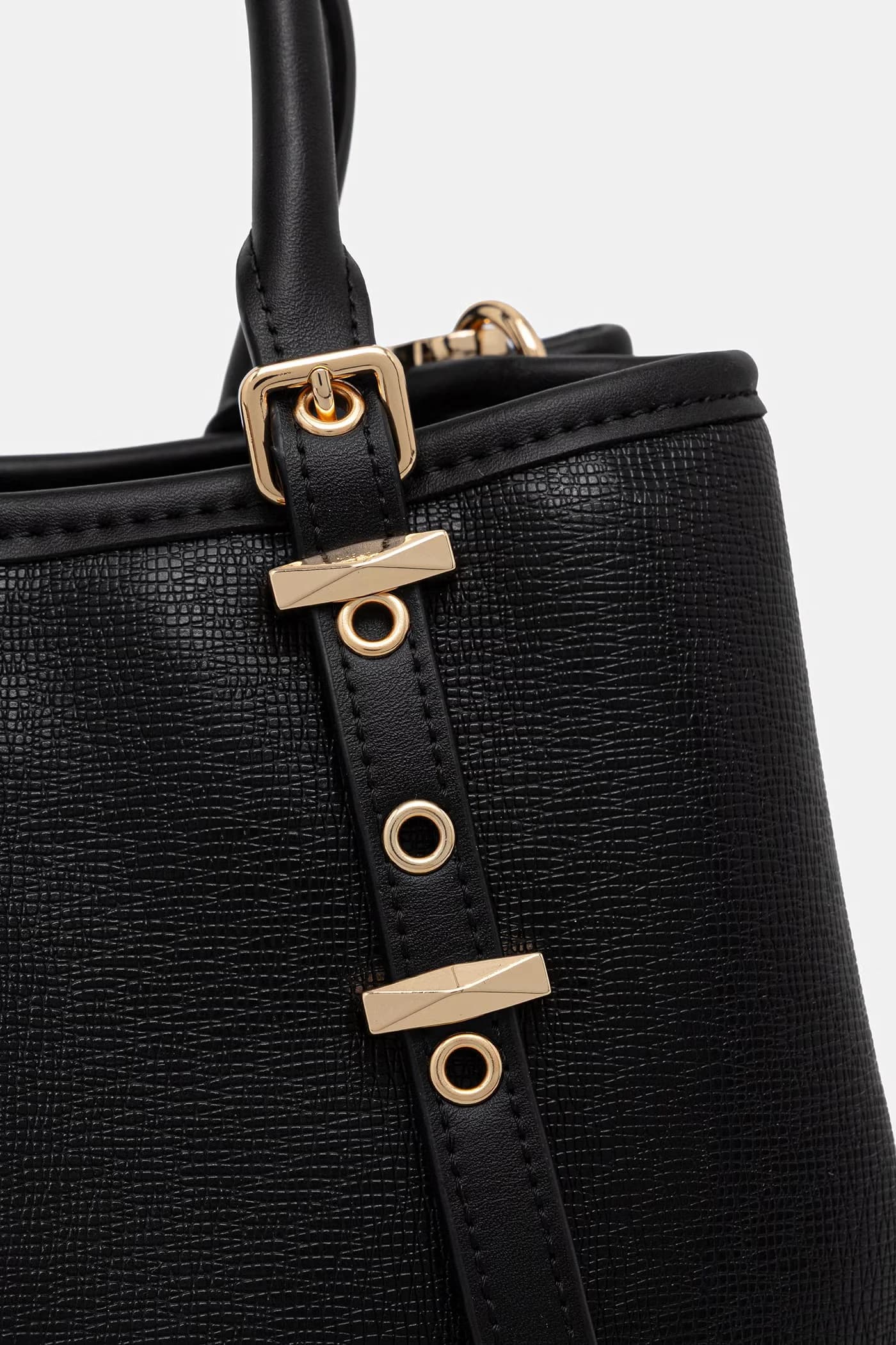 СКАРЛЕТТИЯ сумочка - фото 4