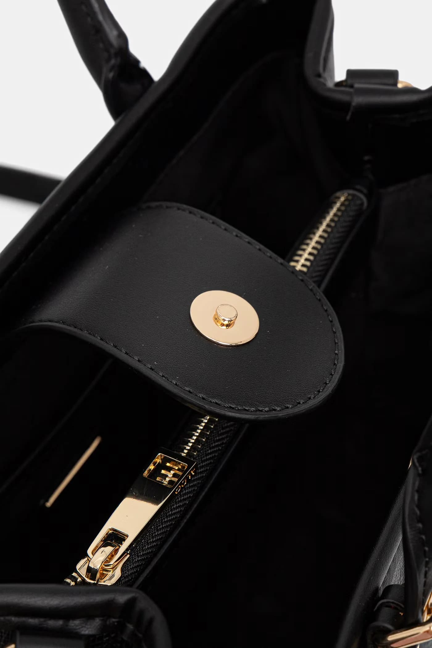 СКАРЛЕТТИЯ сумочка - фото 5