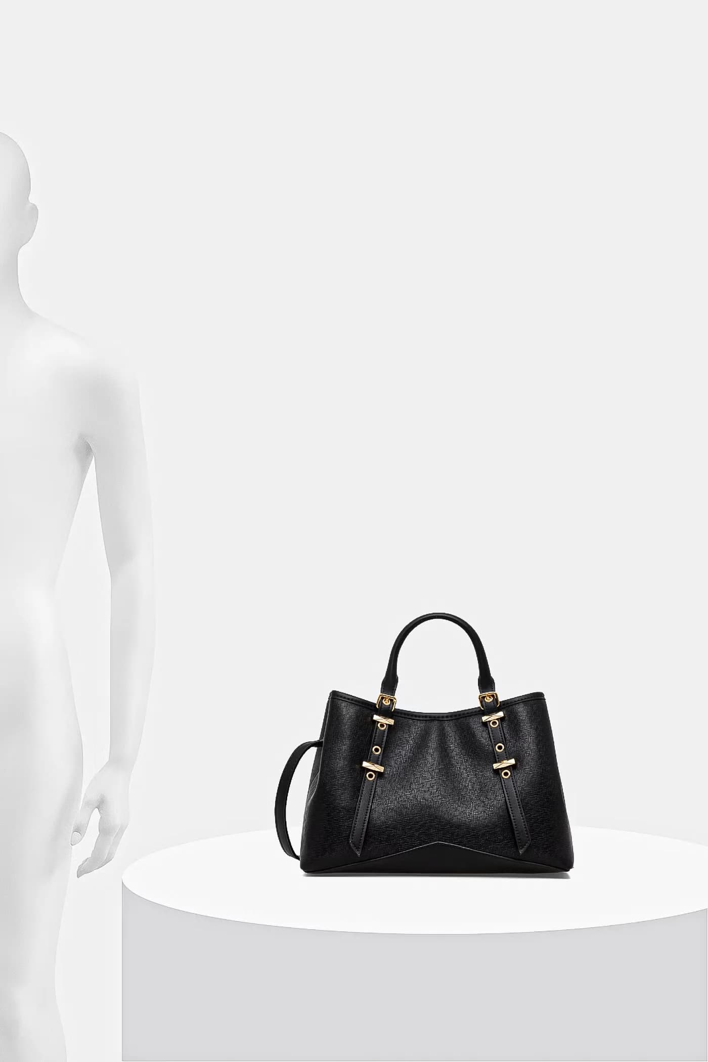 СКАРЛЕТТИЯ сумочка - фото 6