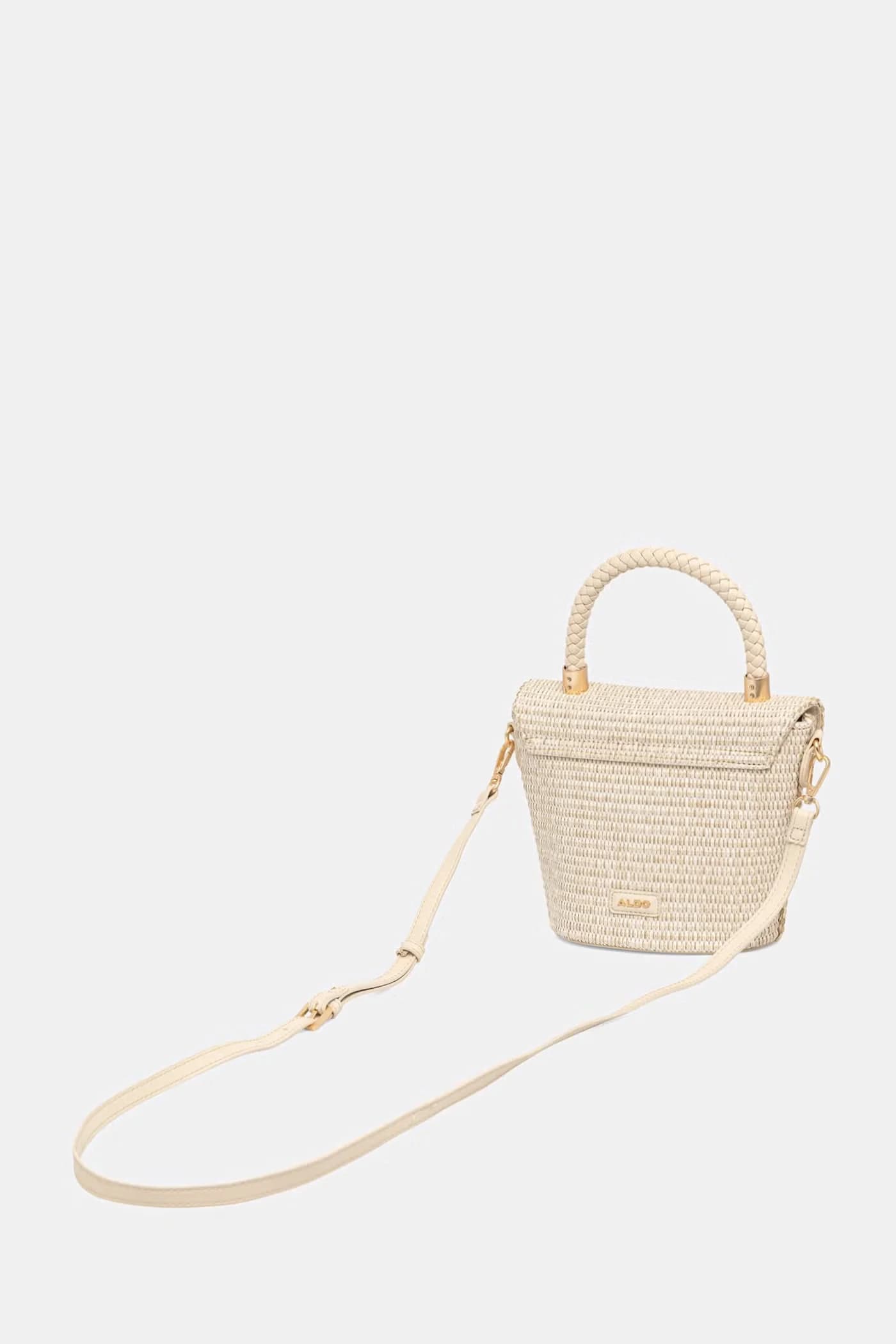 СОЛЕТТА сумочка - фото 3