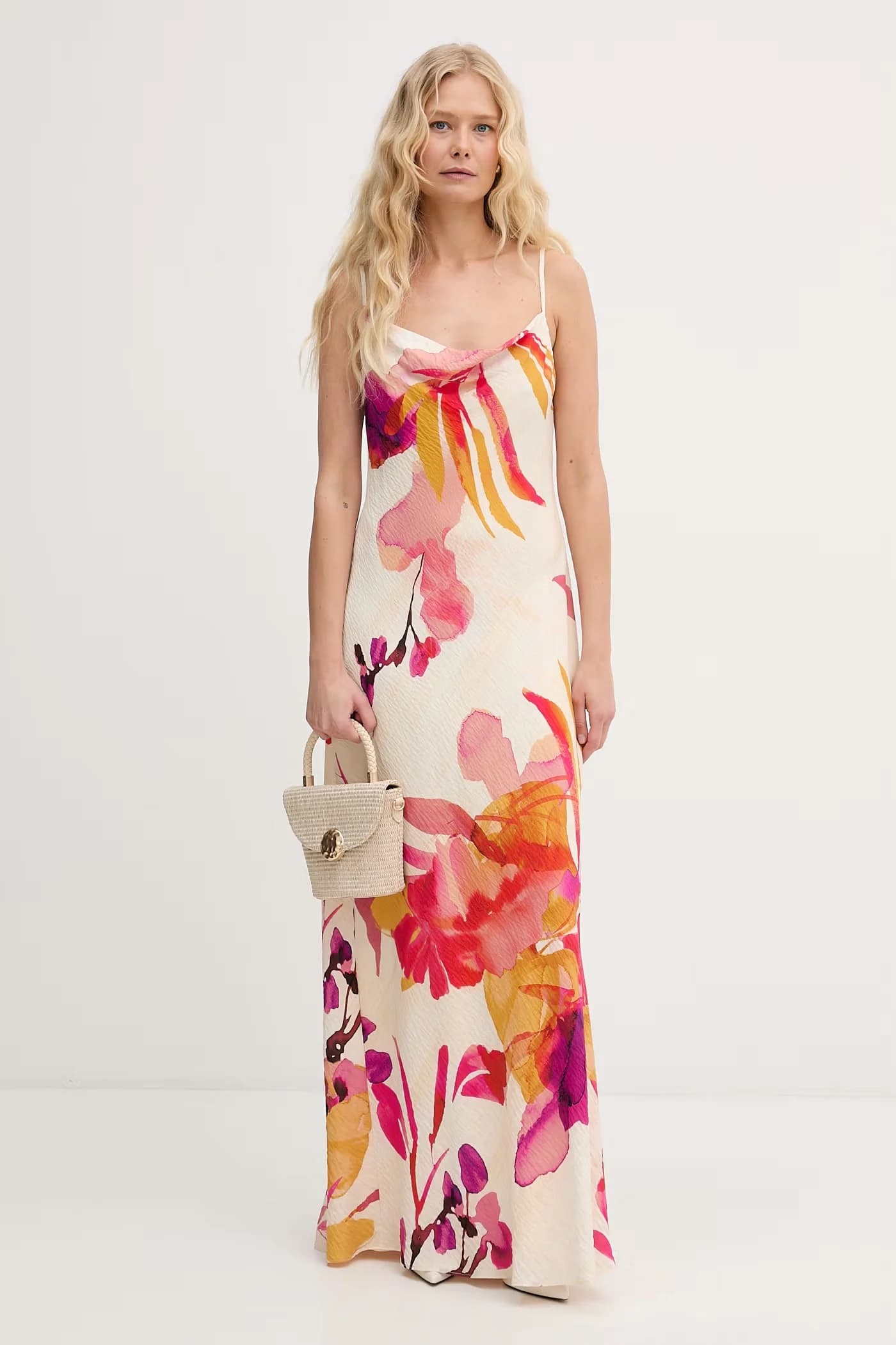 СОЛЕТТА сумочка - фото 6