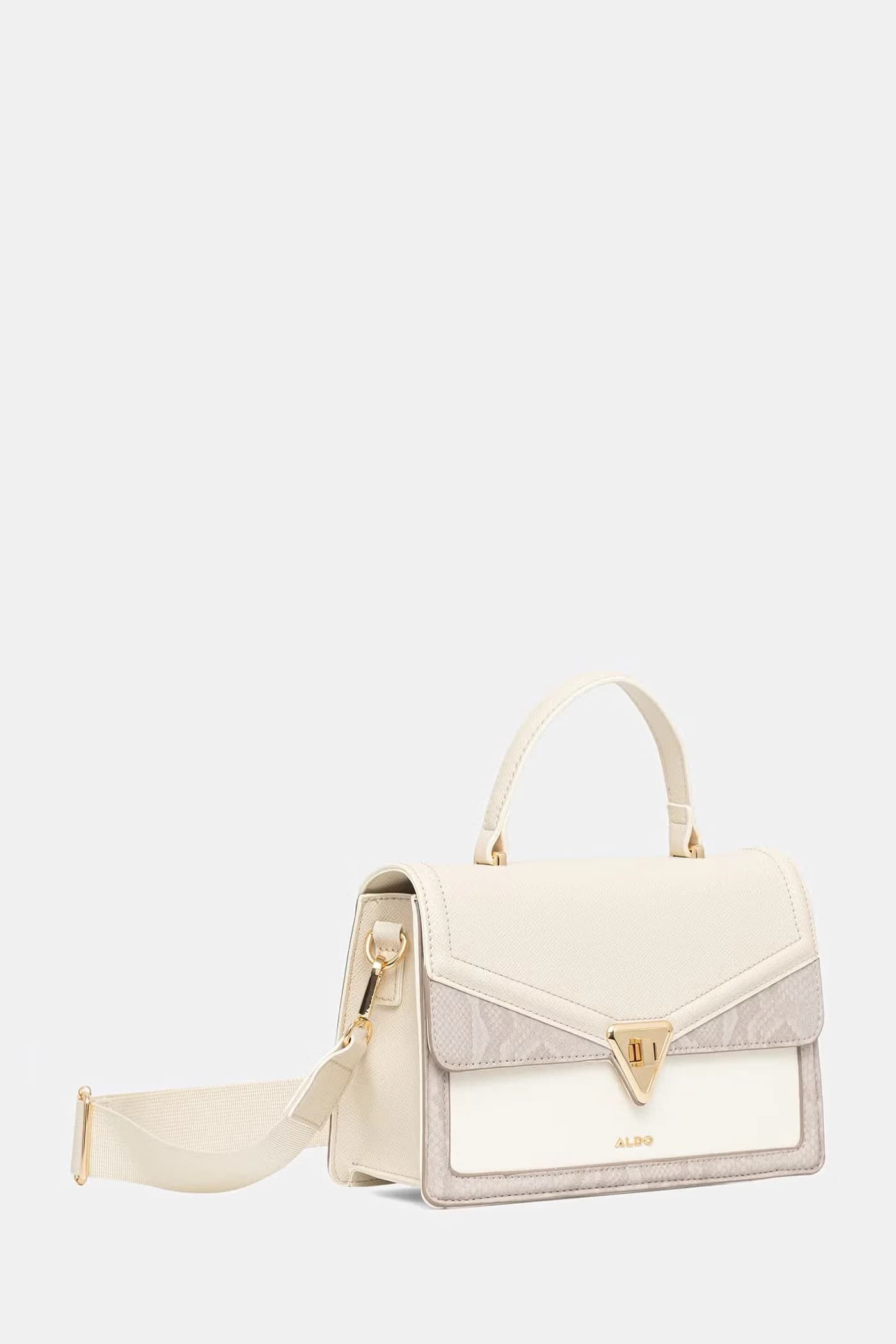 сумочка ORANGESPINE - фото 2