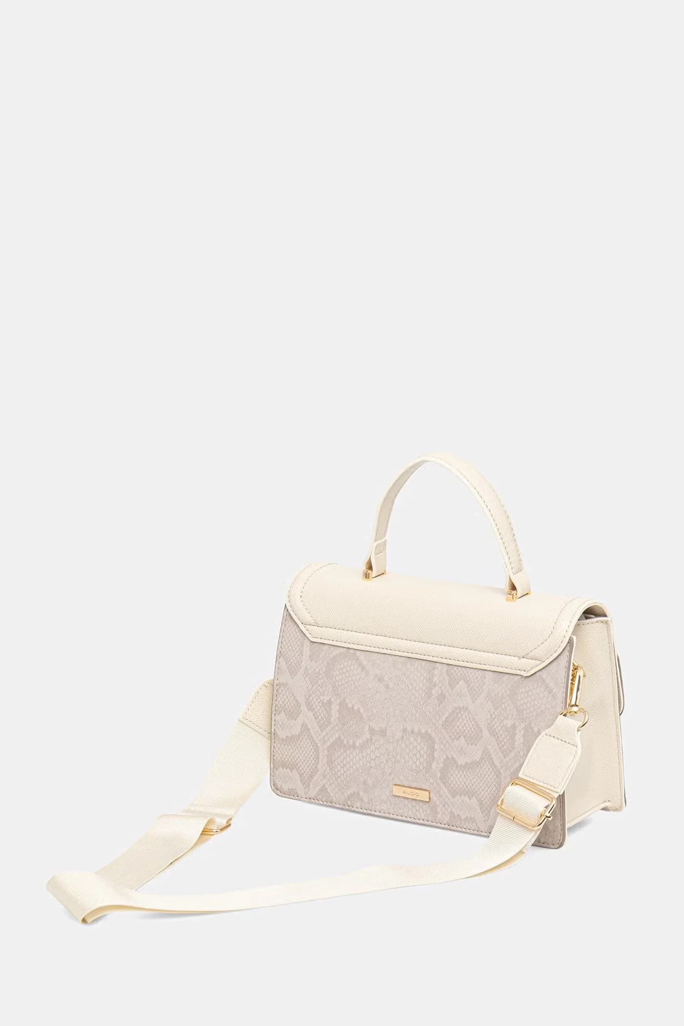 сумочка ORANGESPINE - фото 3