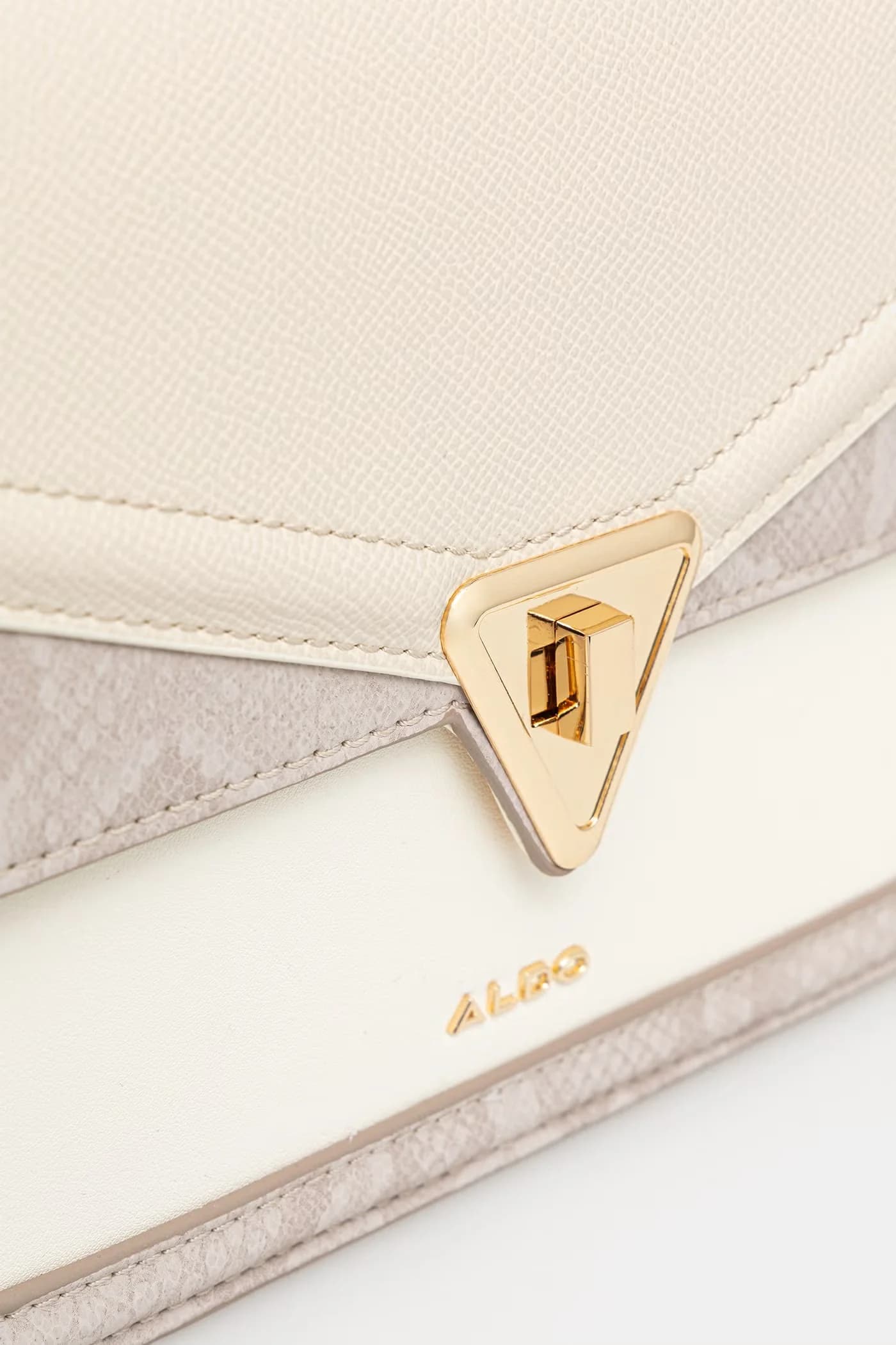 сумочка ORANGESPINE - фото 4