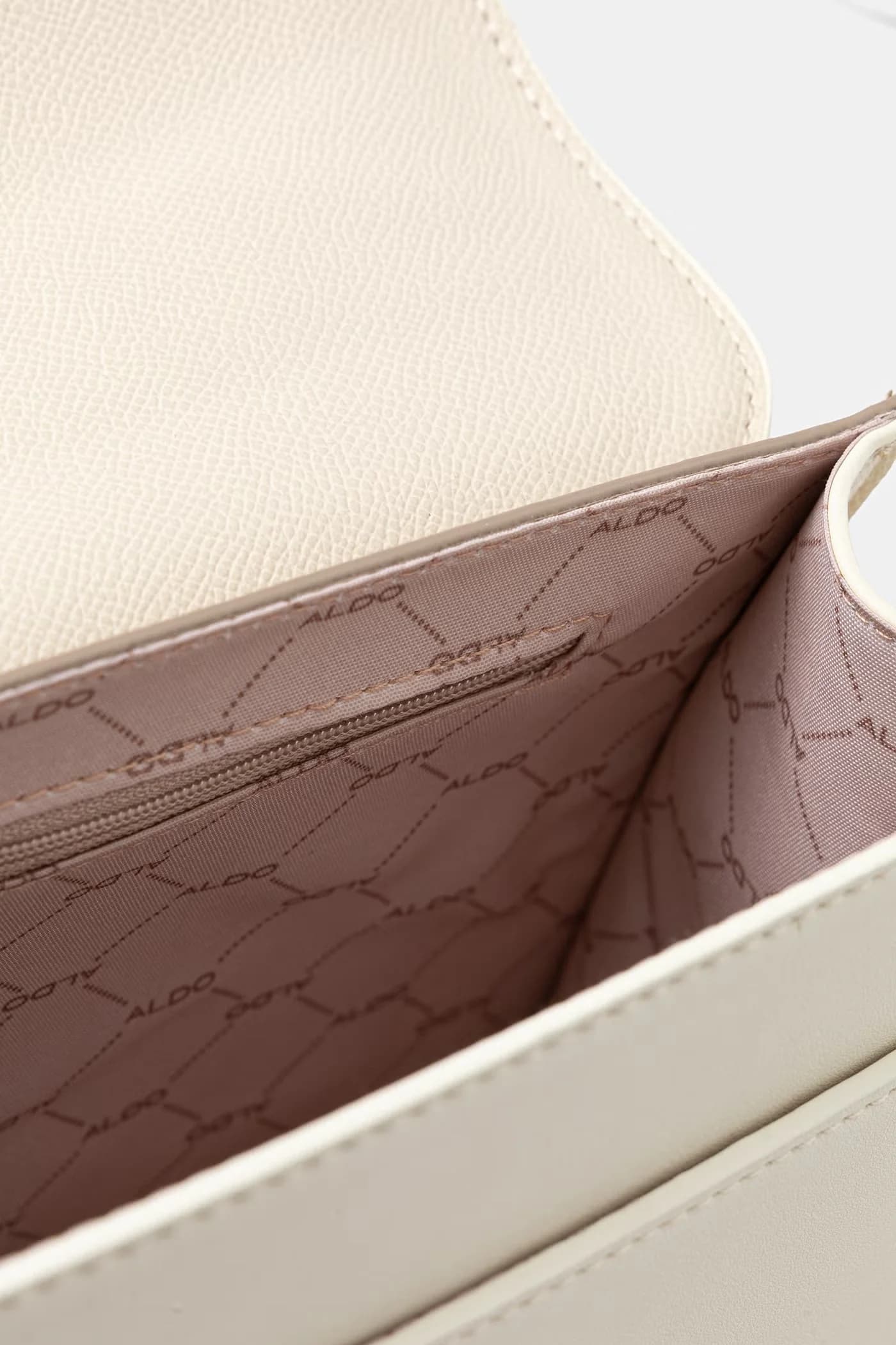 сумочка ORANGESPINE - фото 5