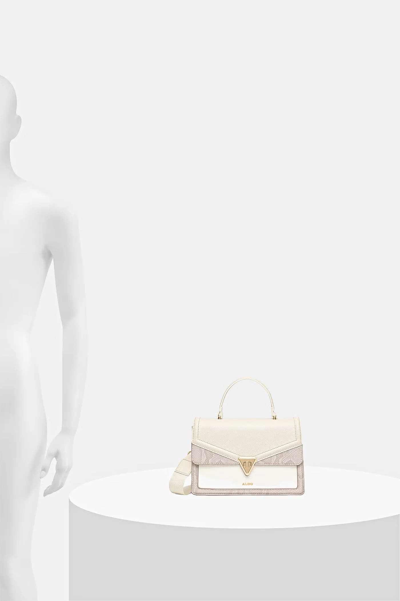 сумочка ORANGESPINE - фото 6