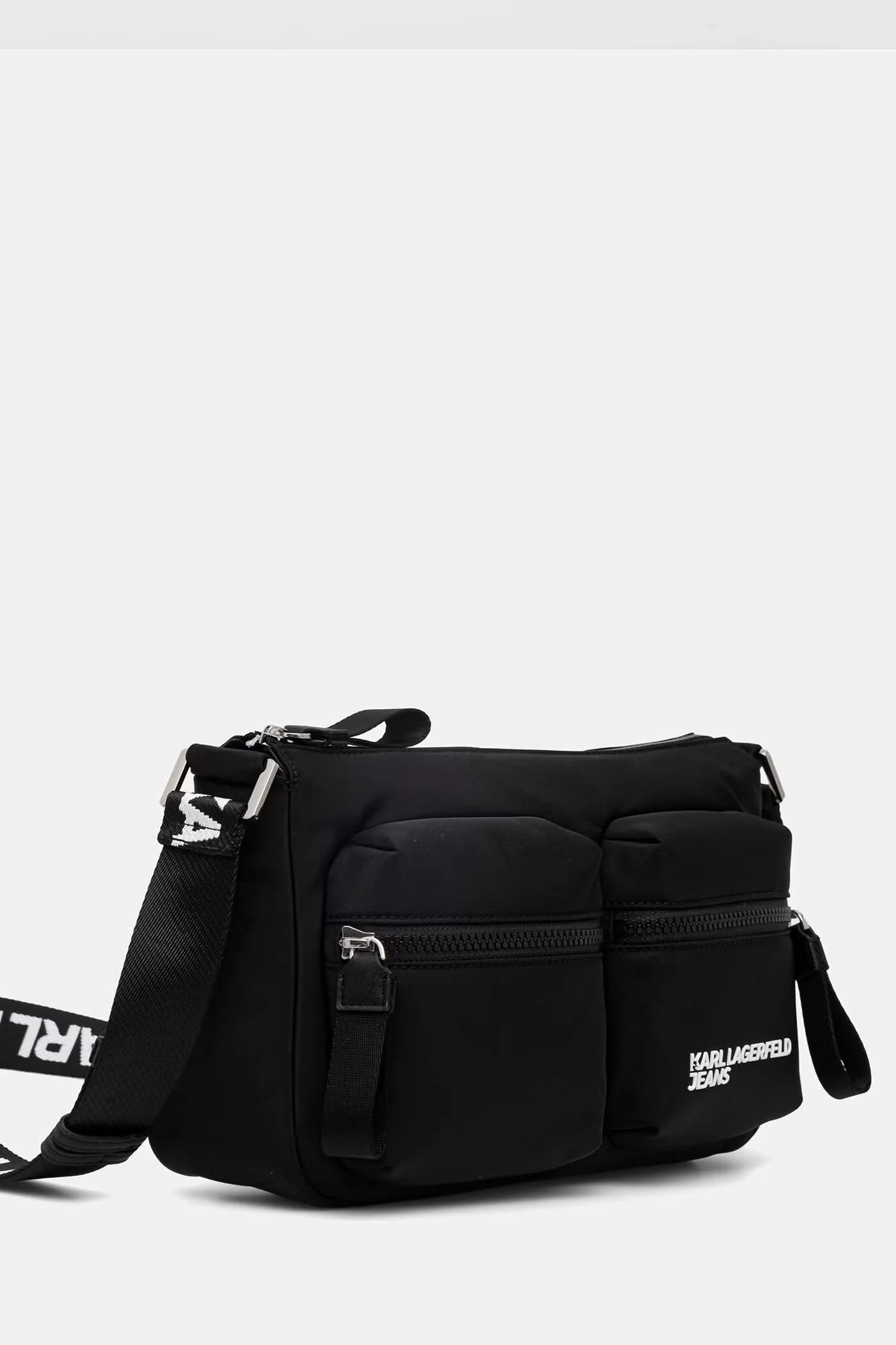 Сумка - фото 2