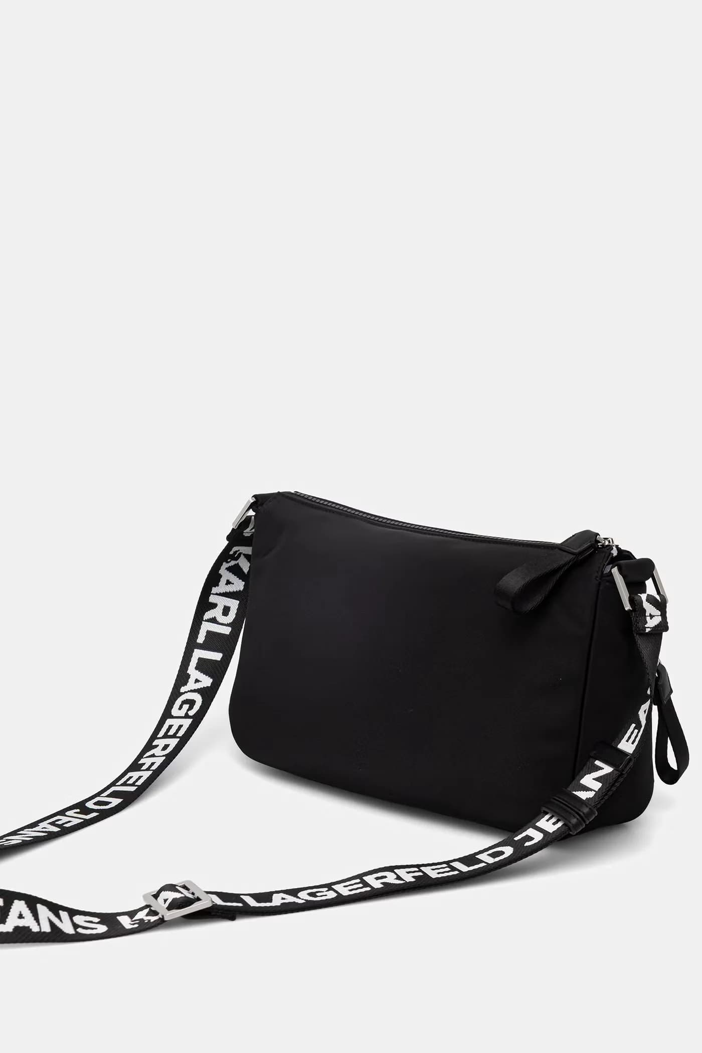 Сумка - фото 3