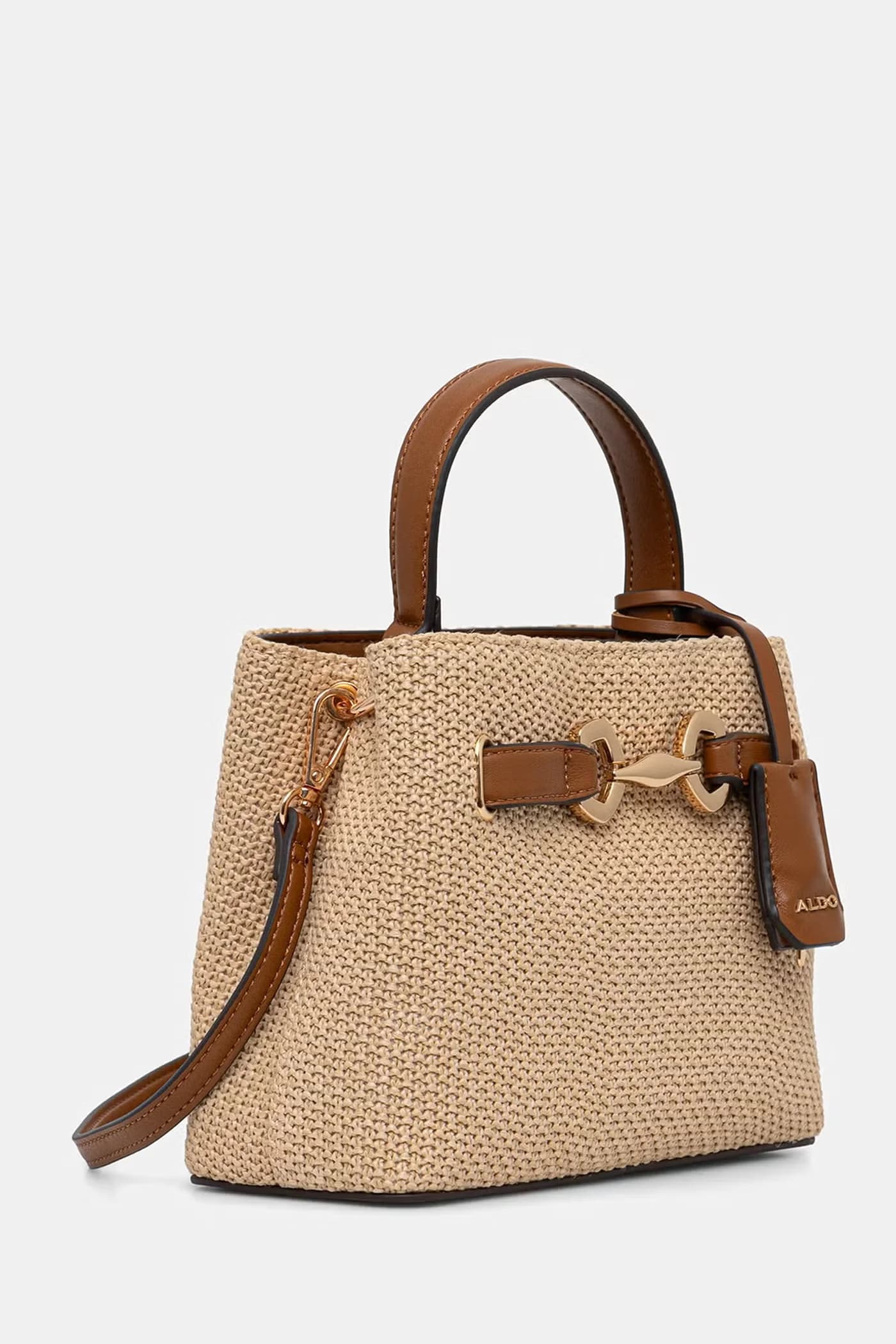 МАРИНИЯ сумочка - фото 2