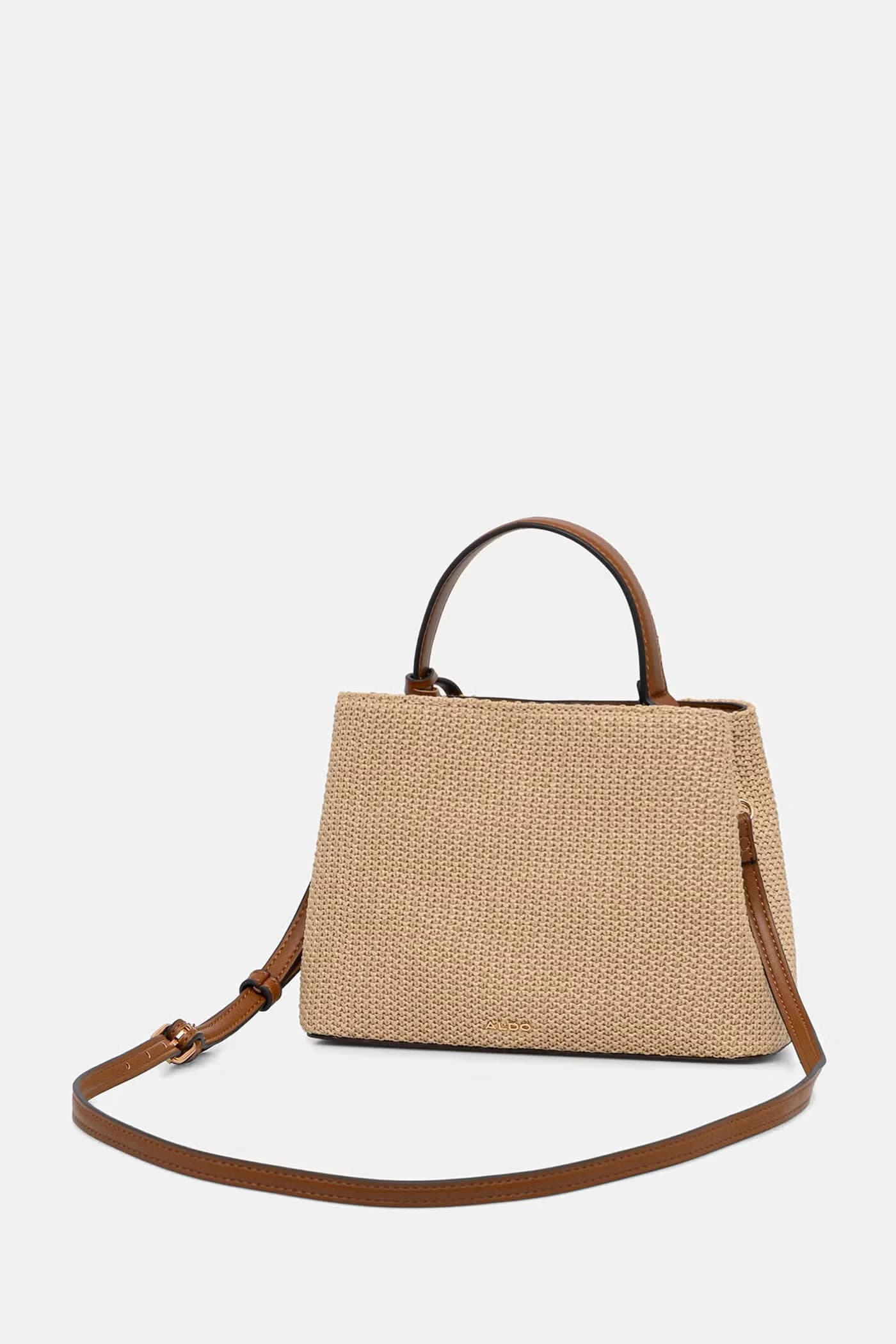 МАРИНИЯ сумочка - фото 3