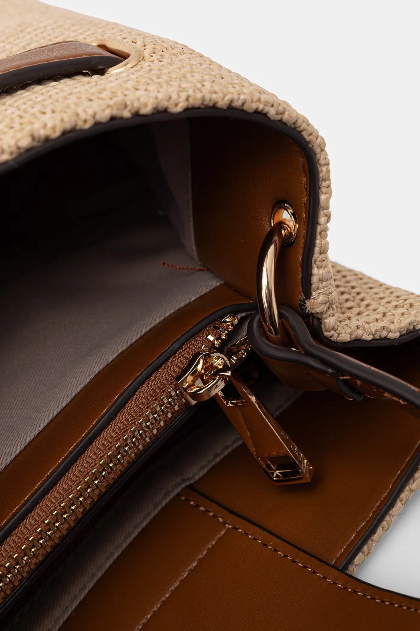 МАРИНИЯ сумочка - фото 5