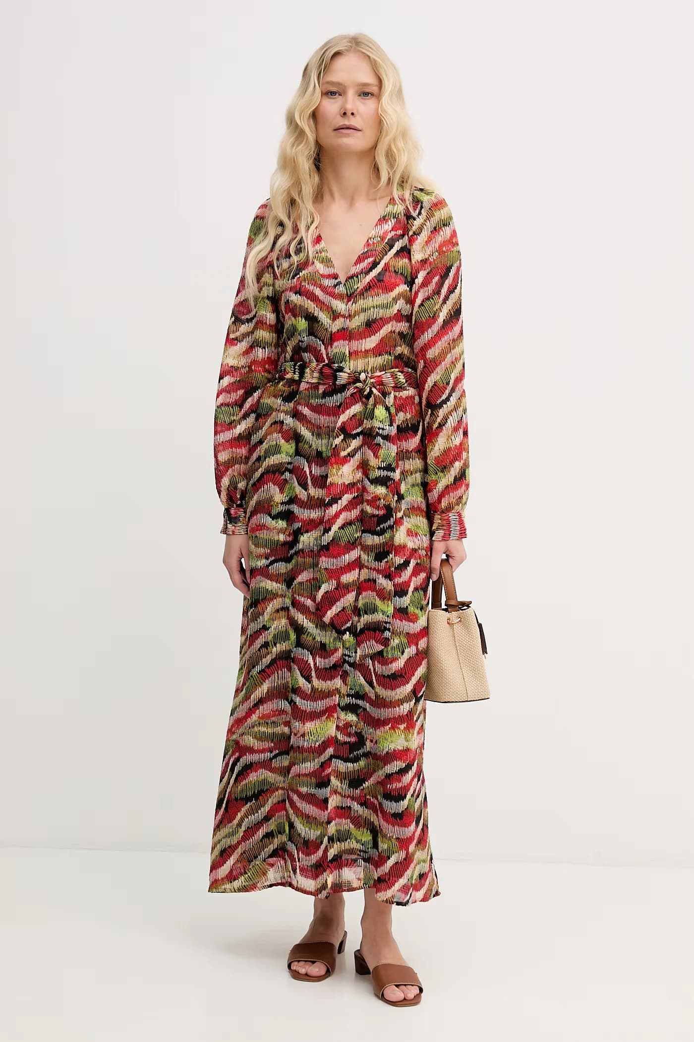 МАРИНИЯ сумочка - фото 6