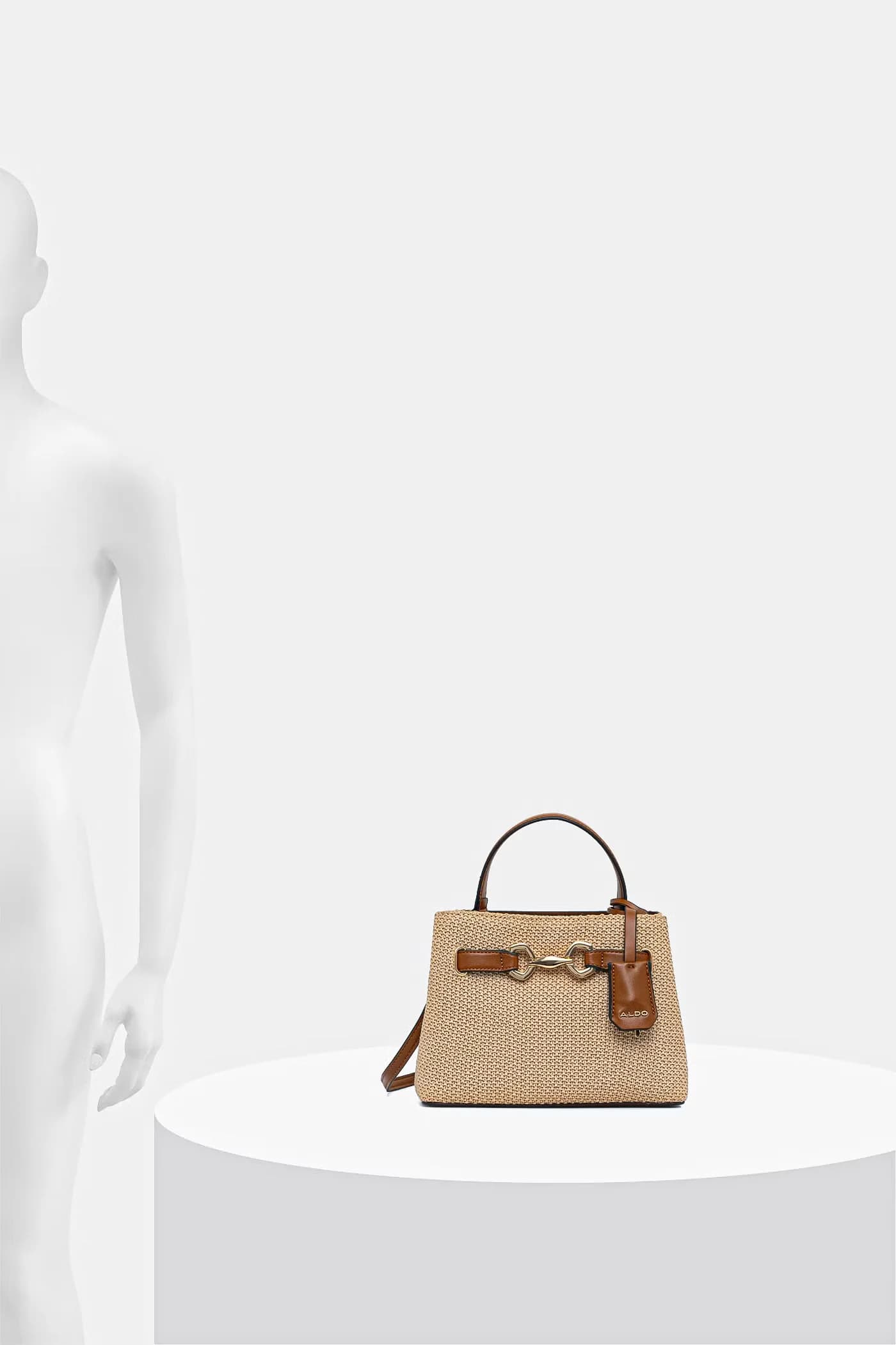 МАРИНИЯ сумочка - фото 7