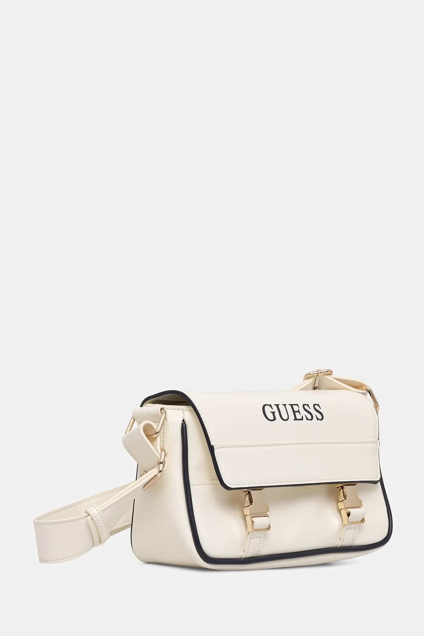 сумка CLIO - фото 2