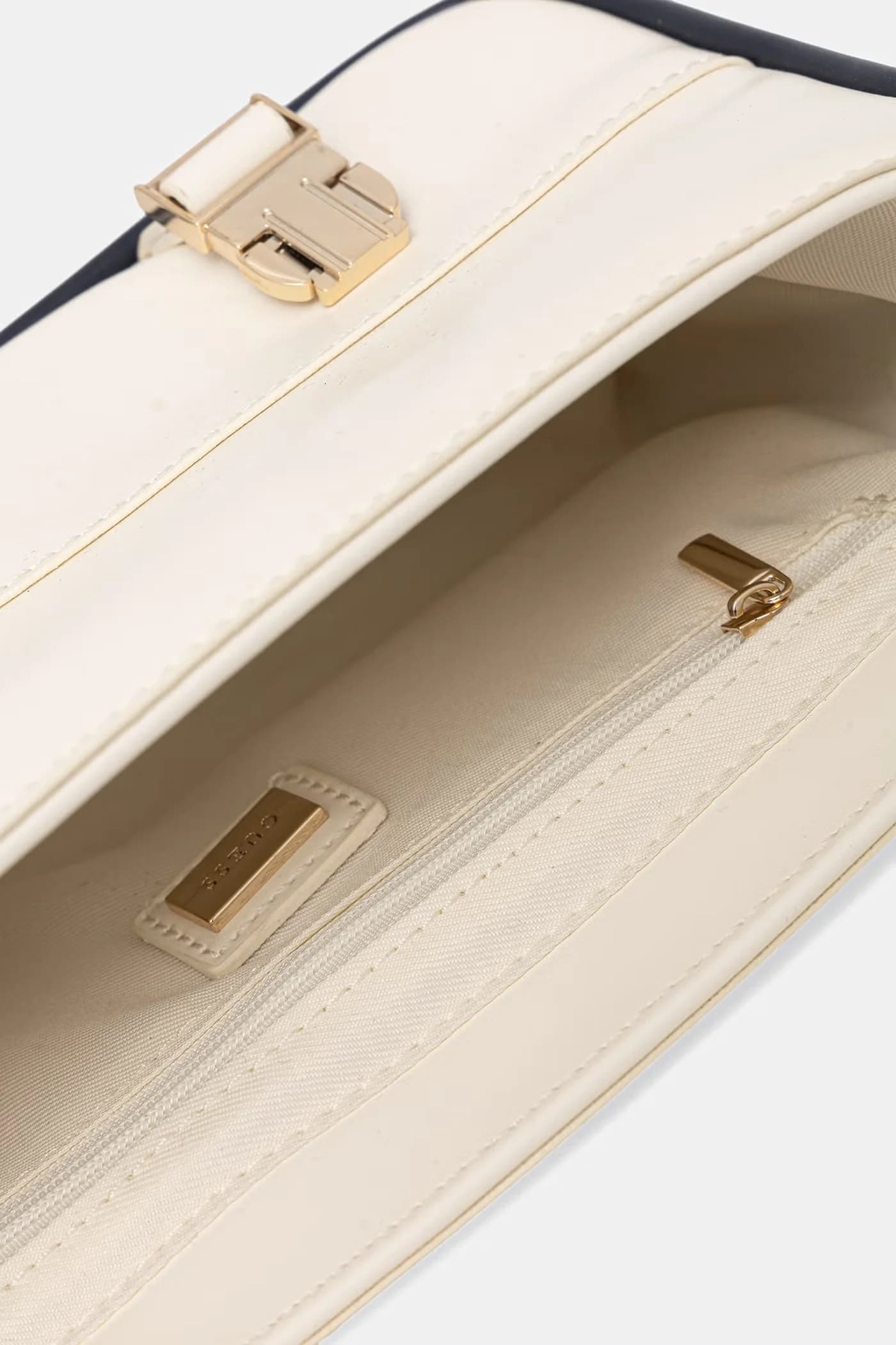 сумка CLIO - фото 5