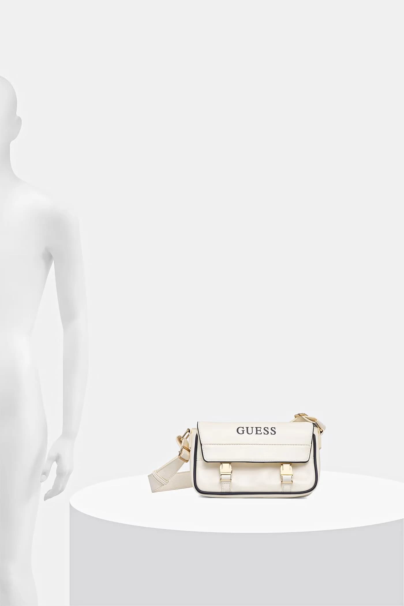 сумка CLIO - фото 6