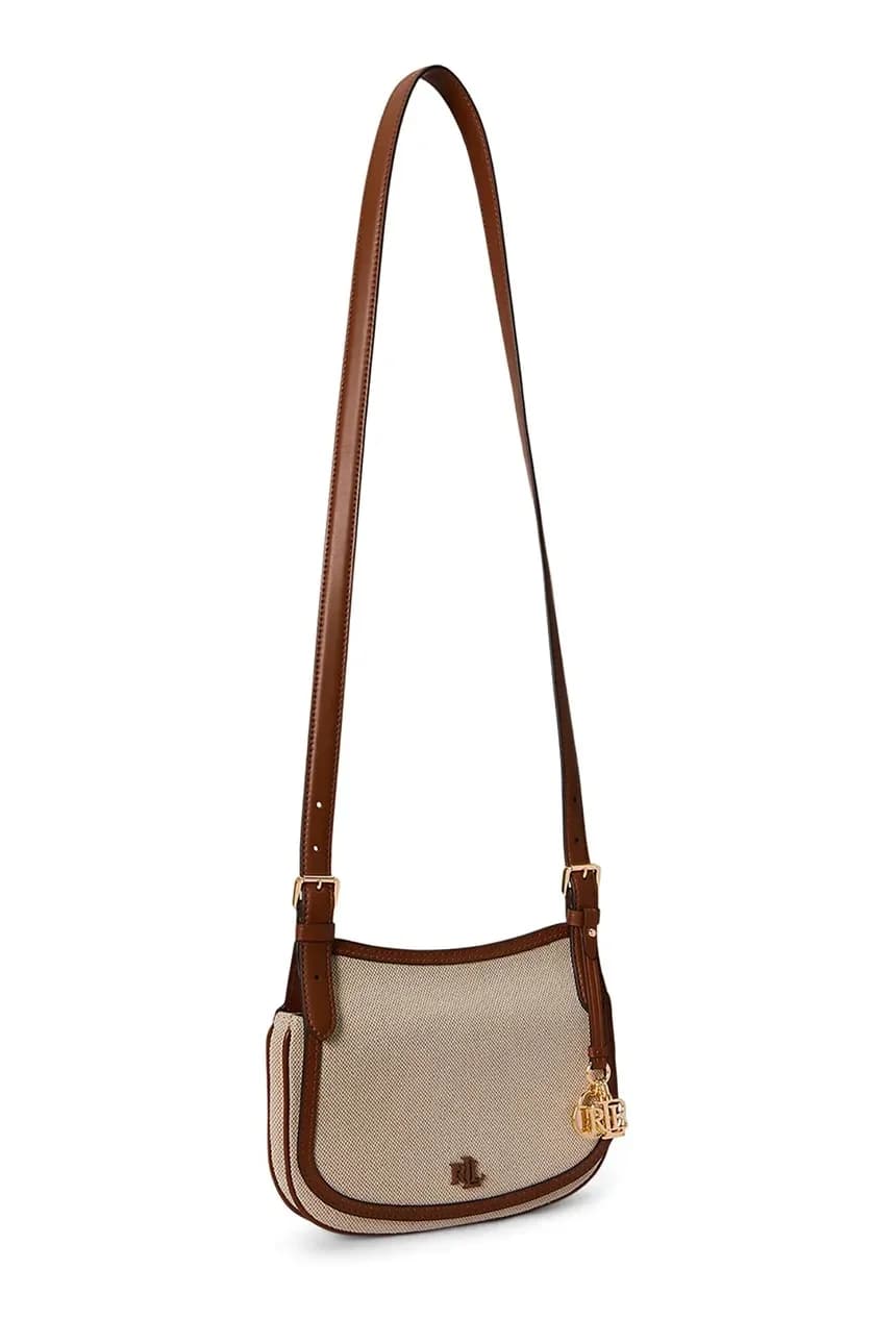 Сумка - фото 2