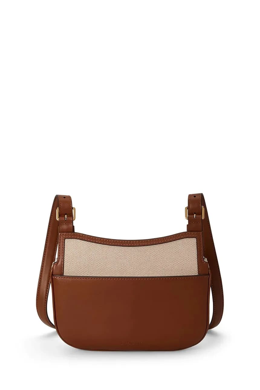 Сумка - фото 3