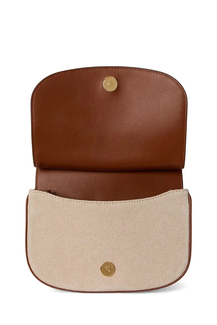 Сумка - фото 4