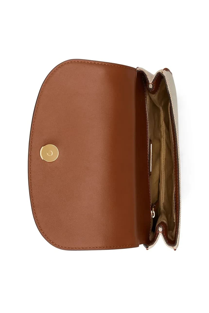 Сумка - фото 5